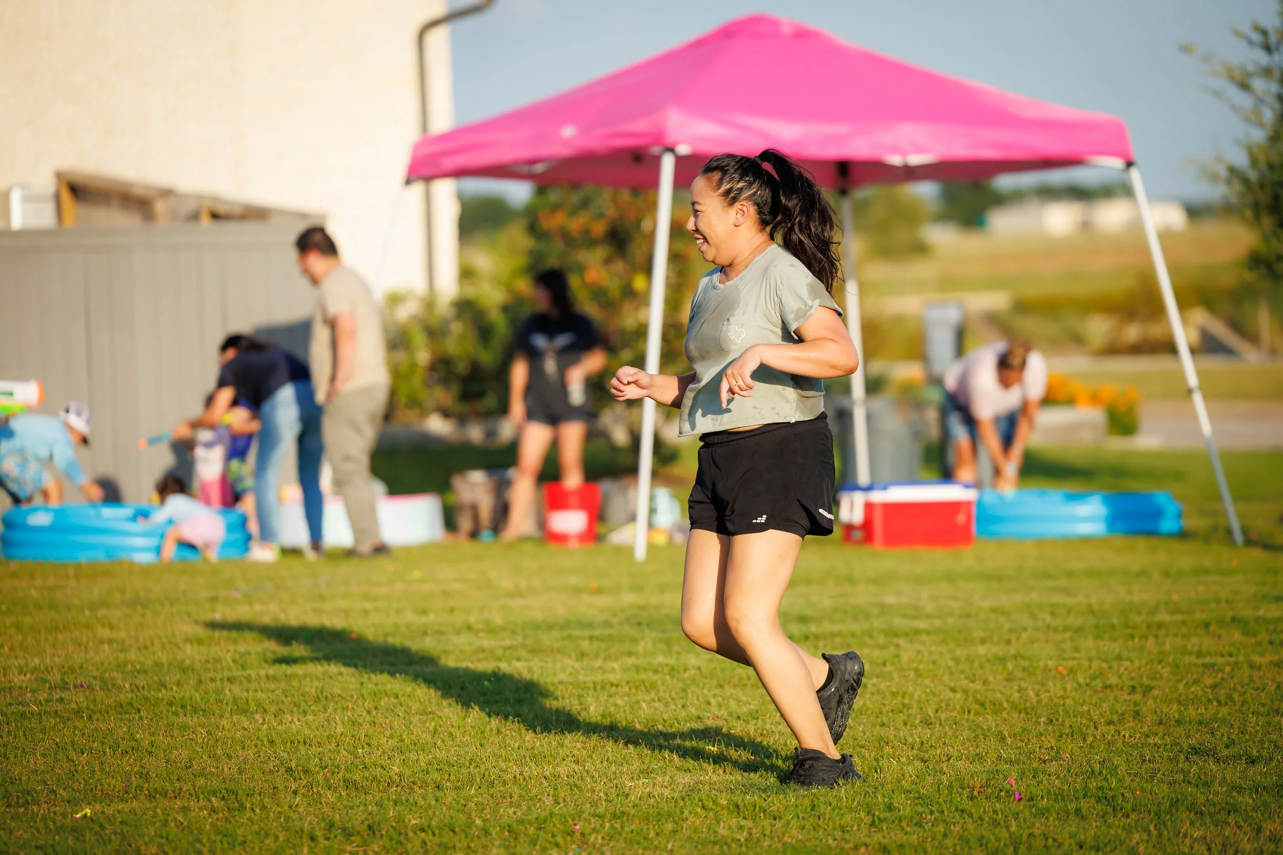 Steven Pedini Photography-08012025-Jubilee Water Balloon Fight--Web-135-AH2A0317.jpg
