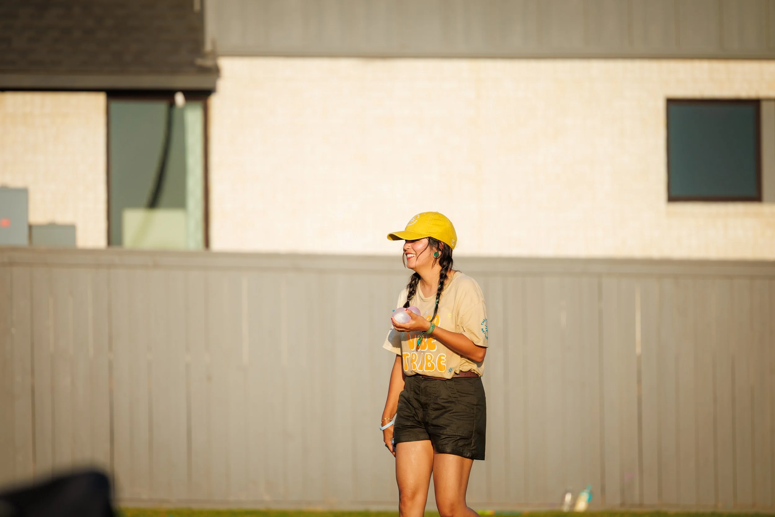 Steven Pedini Photography-08012025-Jubilee Water Balloon Fight--Web-139-AH2A0329.jpg