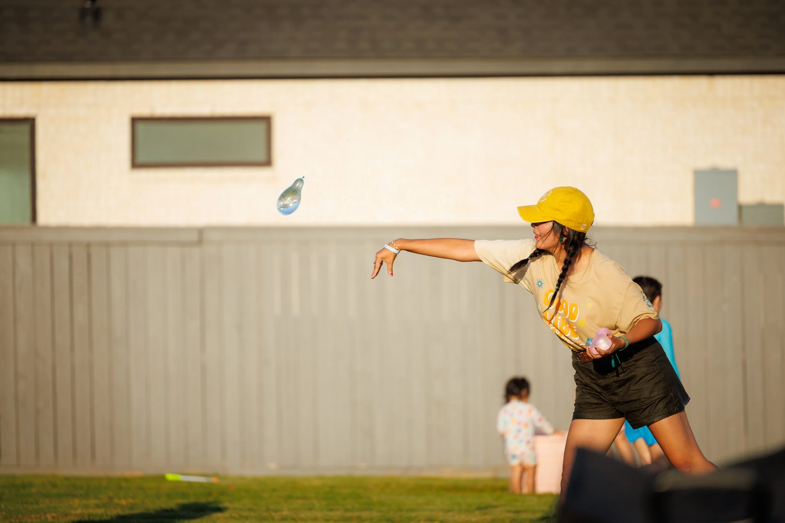 Steven Pedini Photography-08012025-Jubilee Water Balloon Fight--Web-140-AH2A0331.jpg