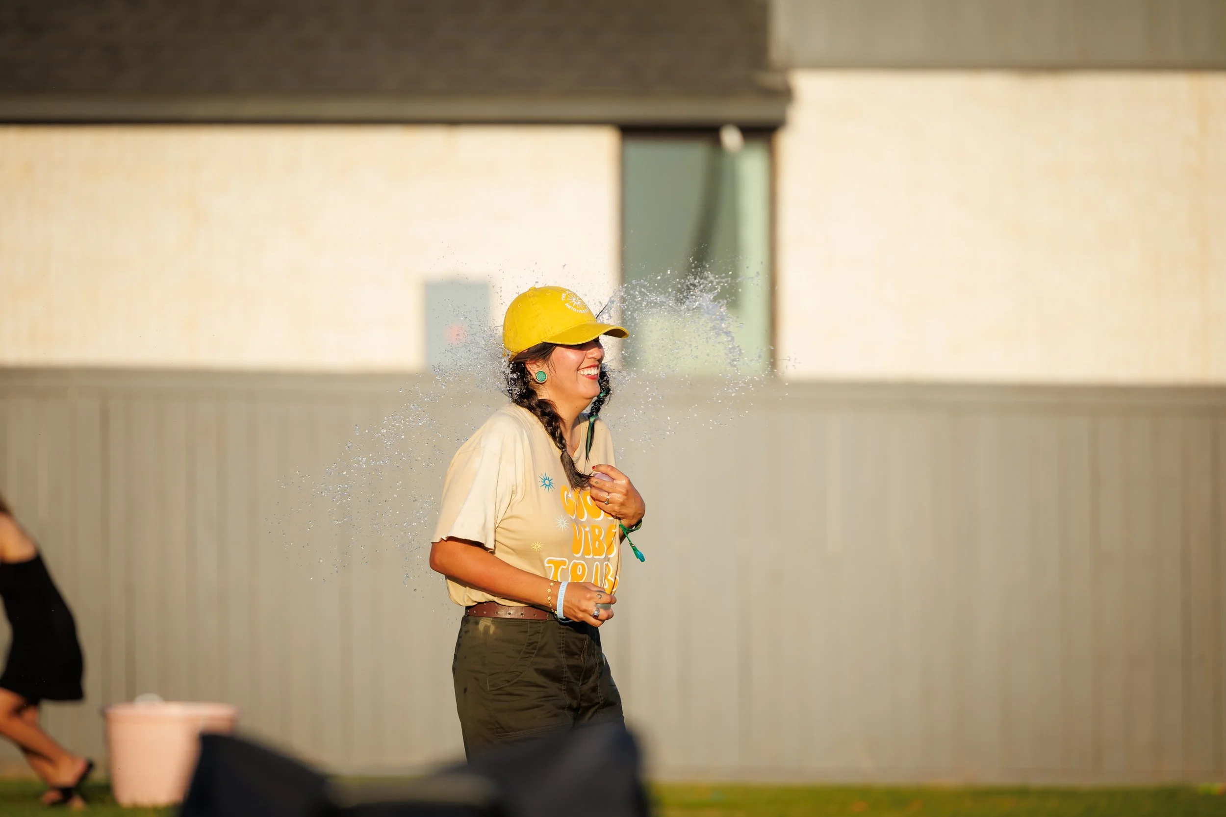 Steven Pedini Photography-08012025-Jubilee Water Balloon Fight--Web-141-AH2A0333.jpg