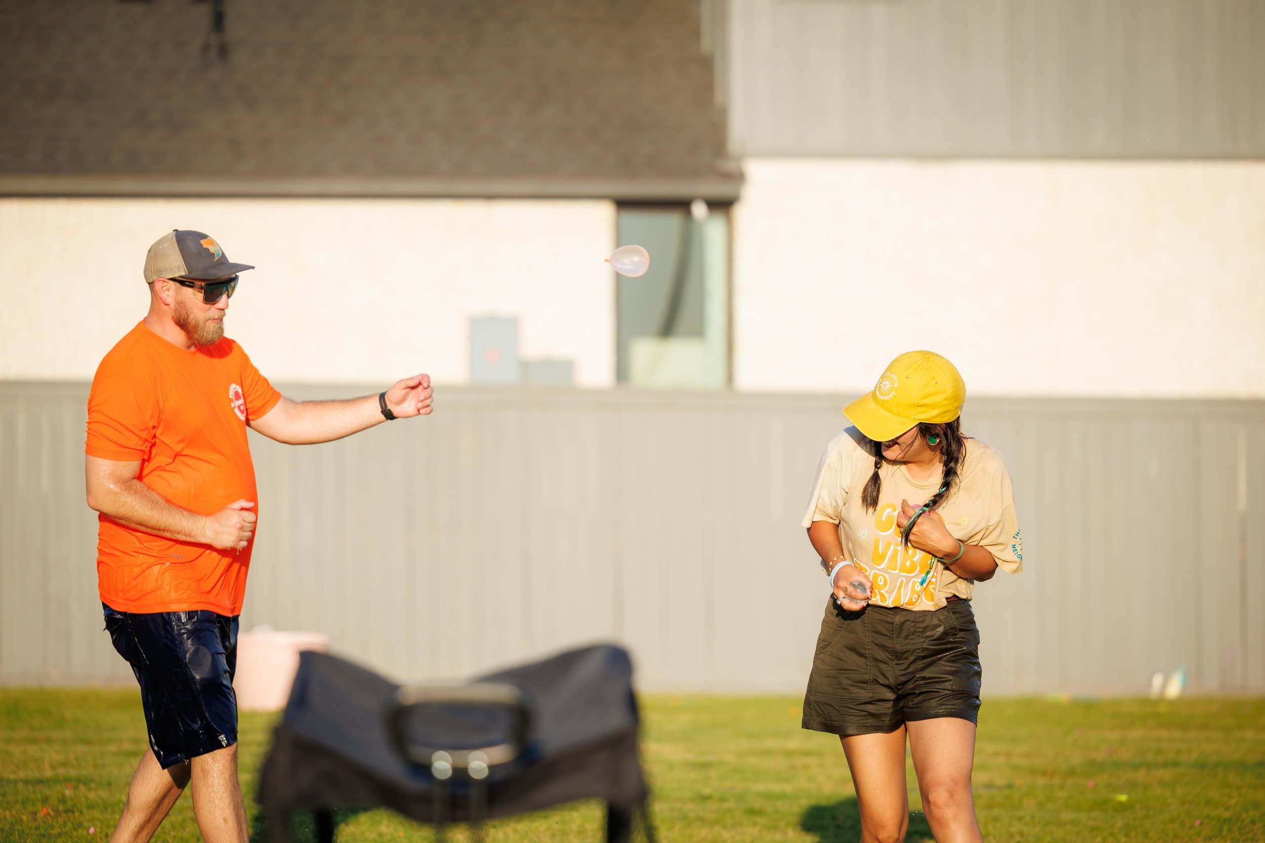 Steven Pedini Photography-08012025-Jubilee Water Balloon Fight--Web-142-AH2A0335.jpg