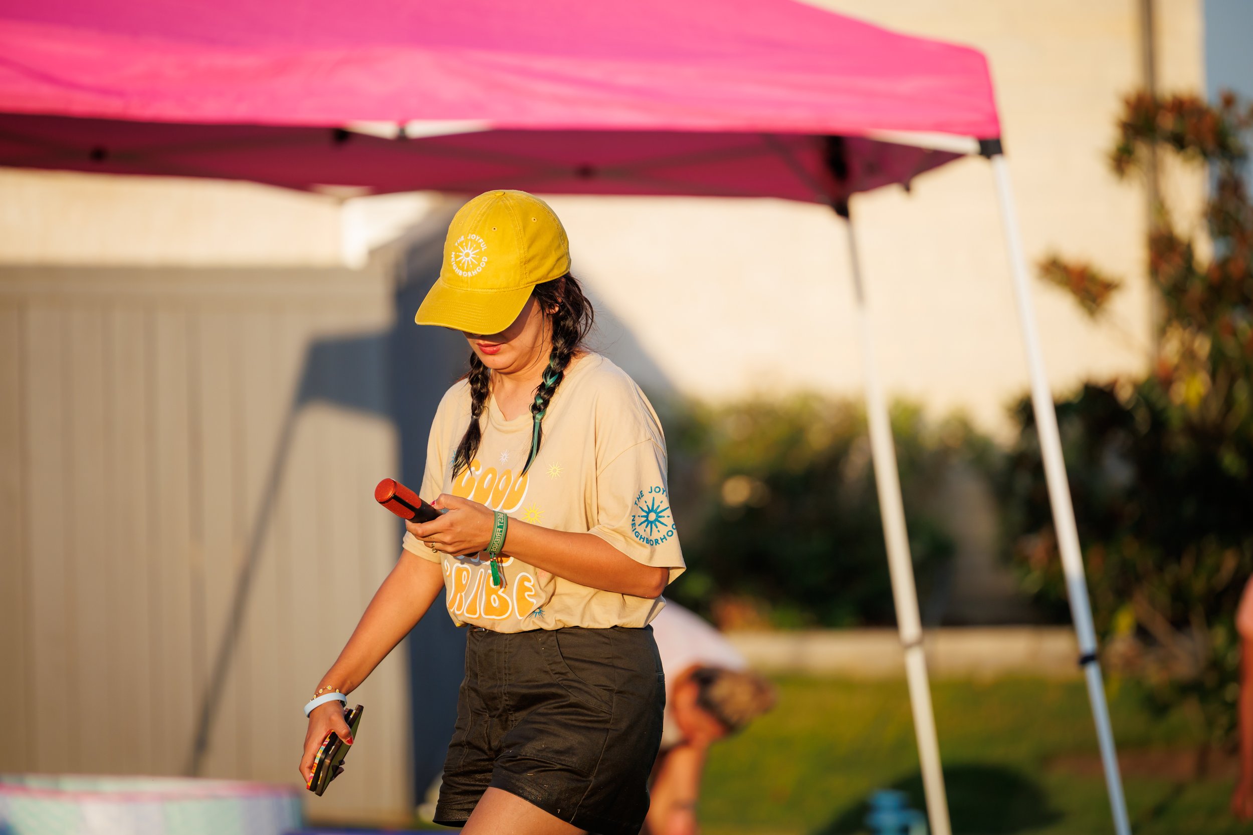 Steven Pedini Photography-08012025-Jubilee Water Balloon Fight--Web-143-AH2A0343.jpg