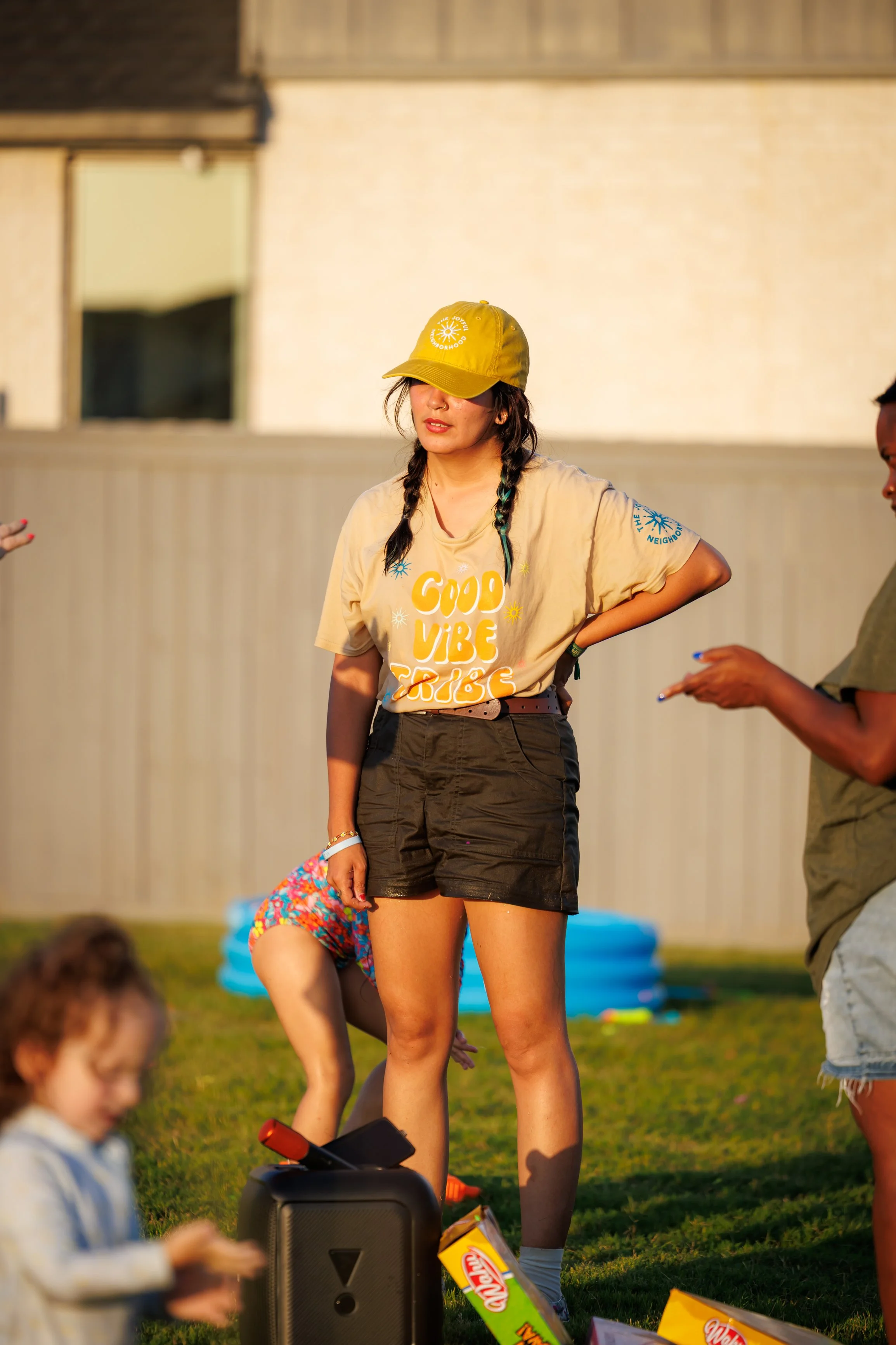 Steven Pedini Photography-08012025-Jubilee Water Balloon Fight--Web-144-AH2A0348.jpg