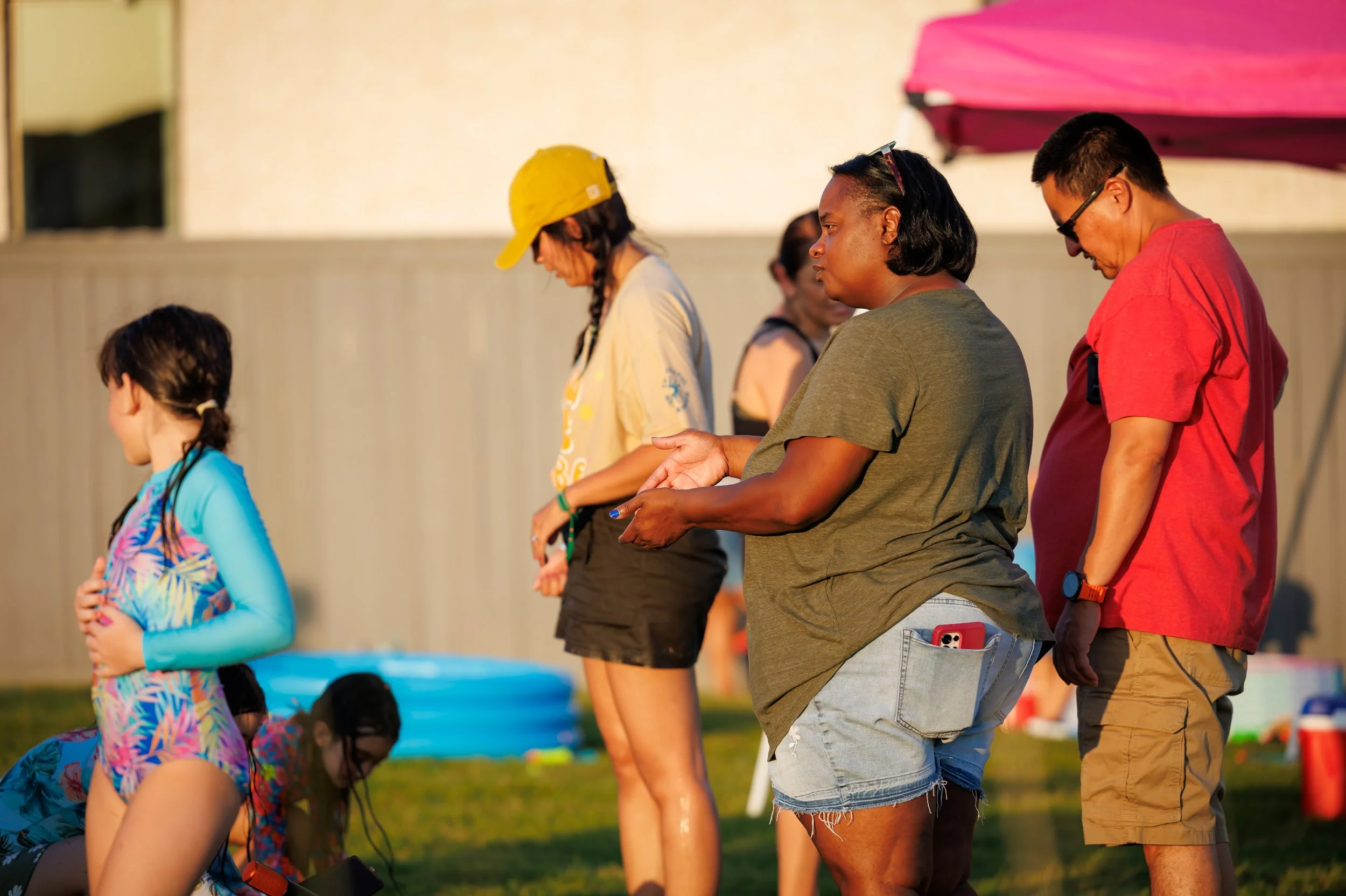 Steven Pedini Photography-08012025-Jubilee Water Balloon Fight--Web-146-AH2A0350.jpg