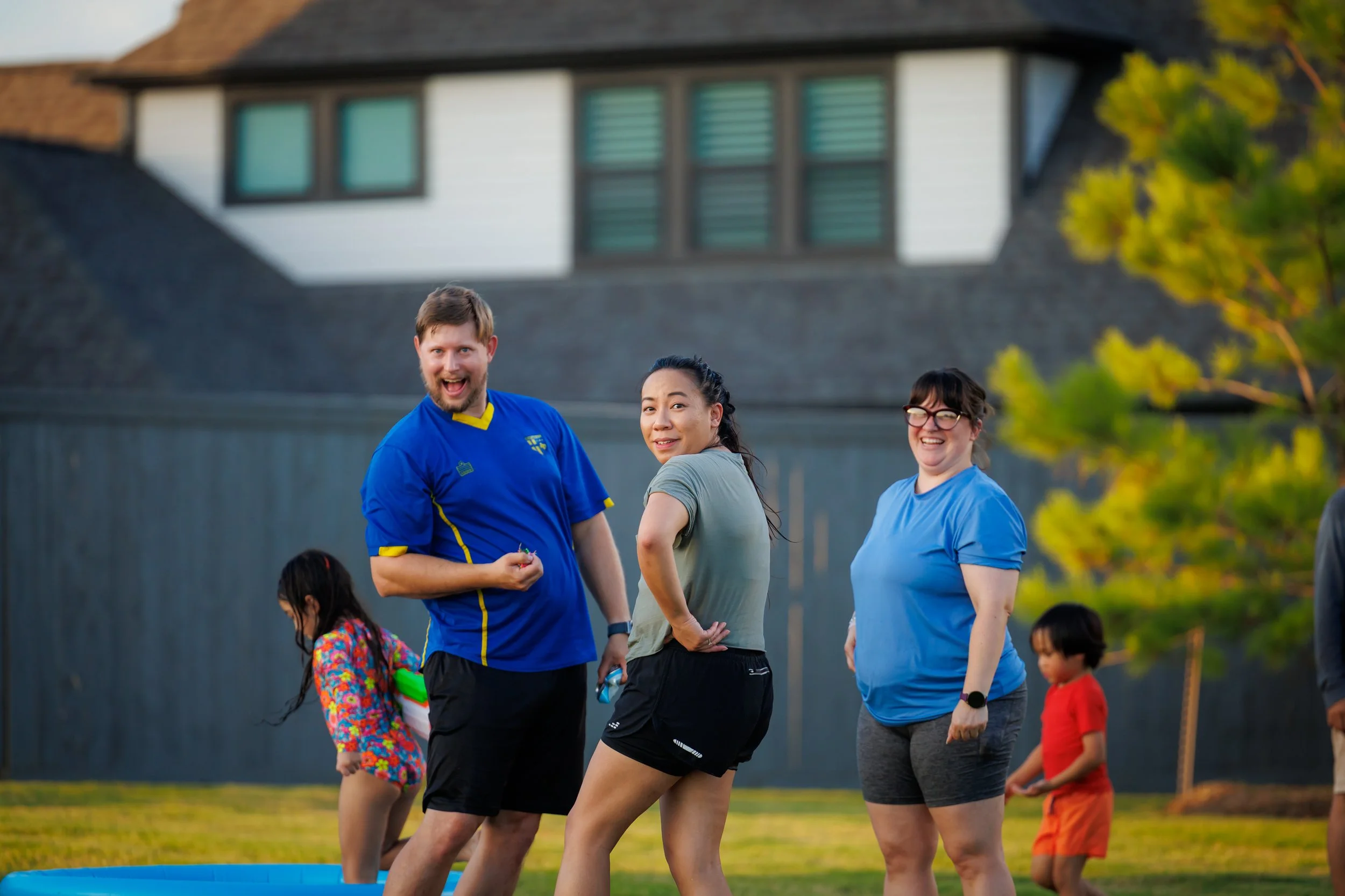 Steven Pedini Photography-08012025-Jubilee Water Balloon Fight--Web-147-AH2A0351.jpg