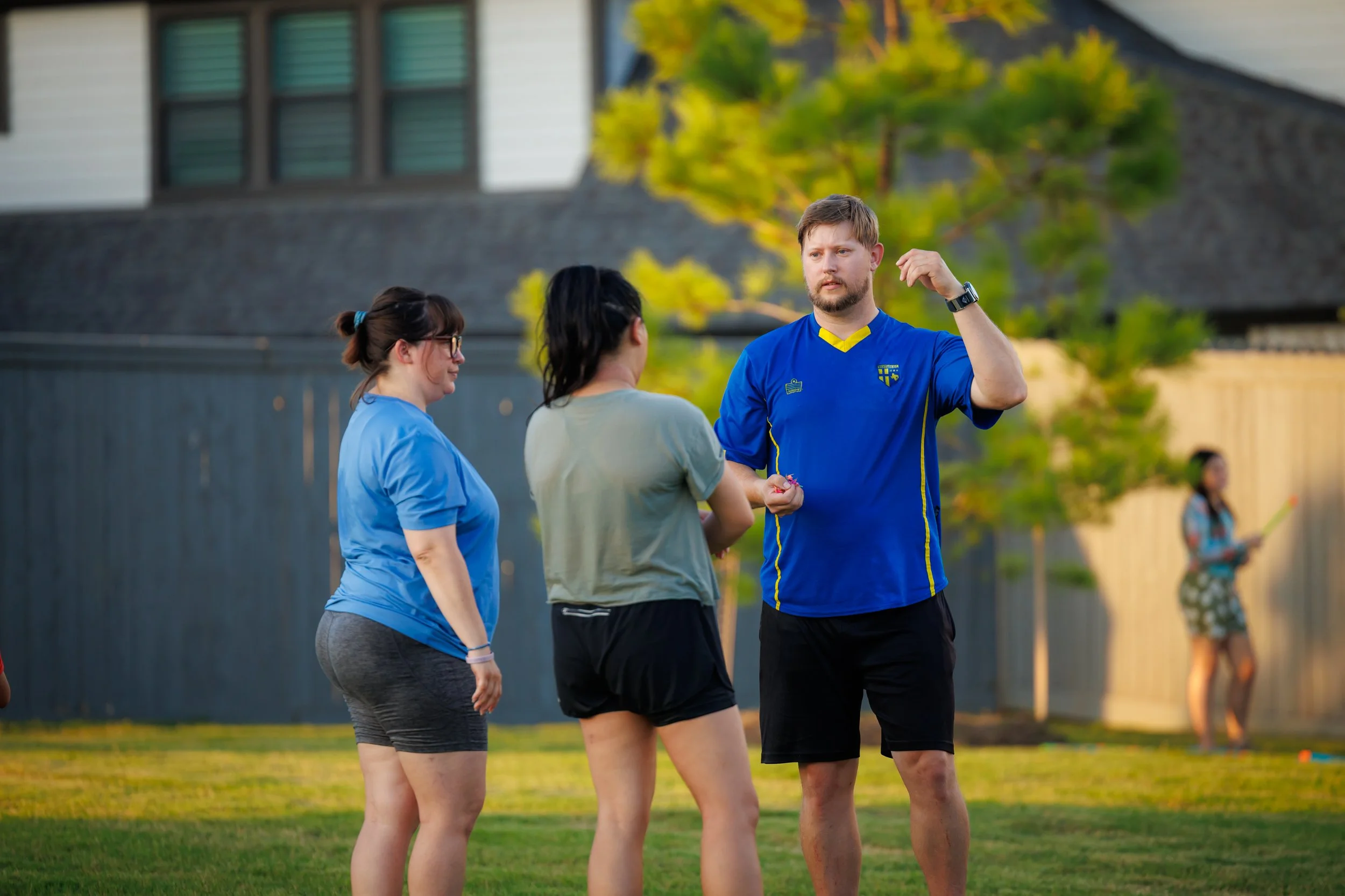 Steven Pedini Photography-08012025-Jubilee Water Balloon Fight--Web-148-AH2A0356.jpg