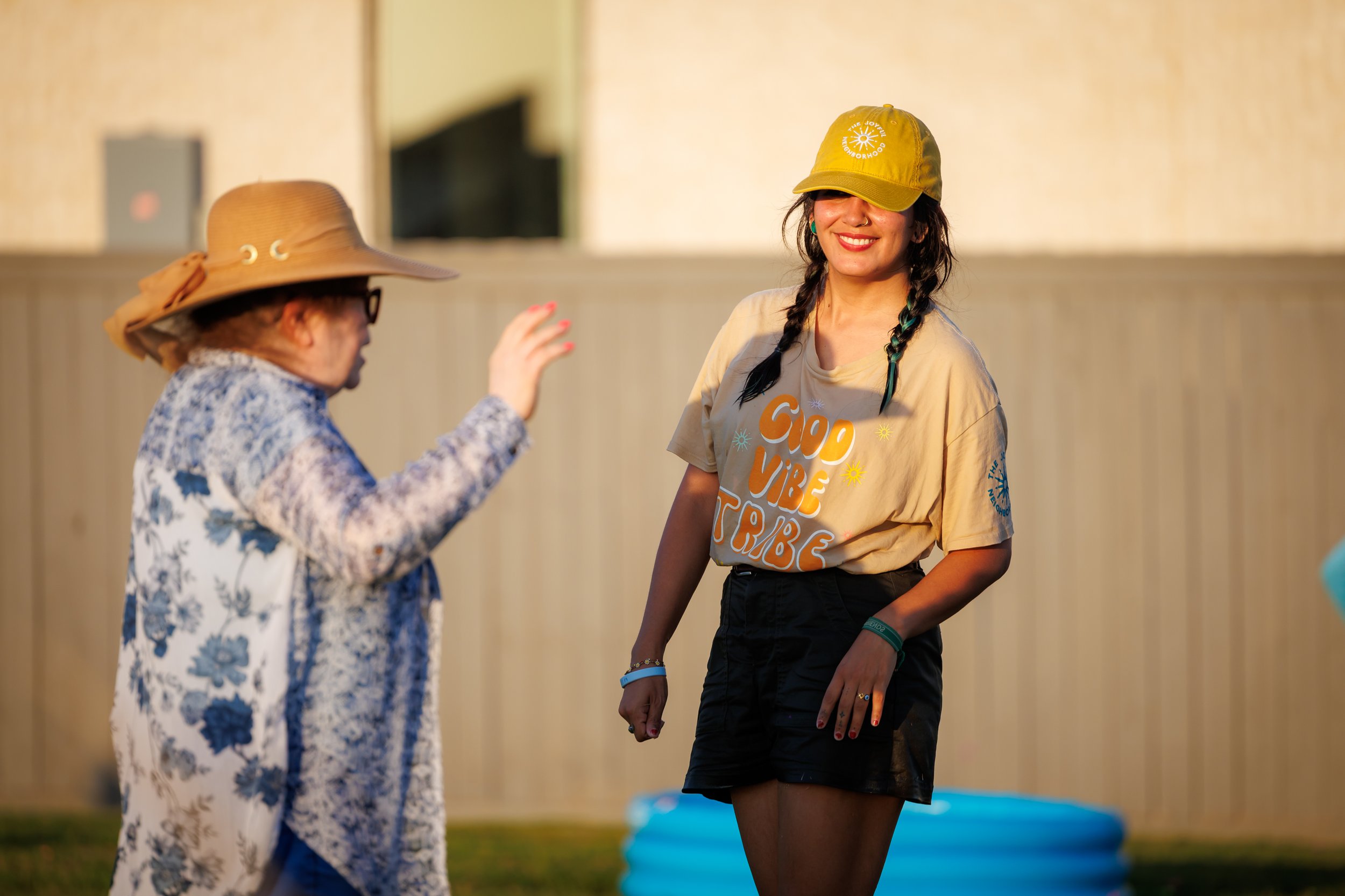 Steven Pedini Photography-08012025-Jubilee Water Balloon Fight--Web-145-AH2A0349.jpg