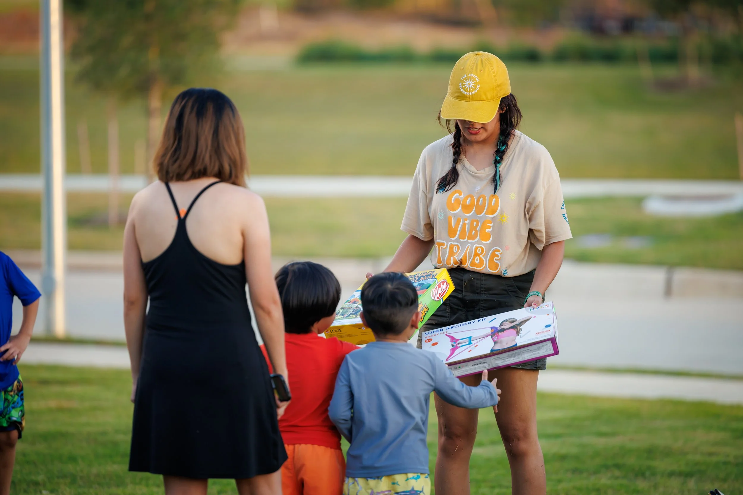 Steven Pedini Photography-08012025-Jubilee Water Balloon Fight--Web-151-AH2A0367.jpg