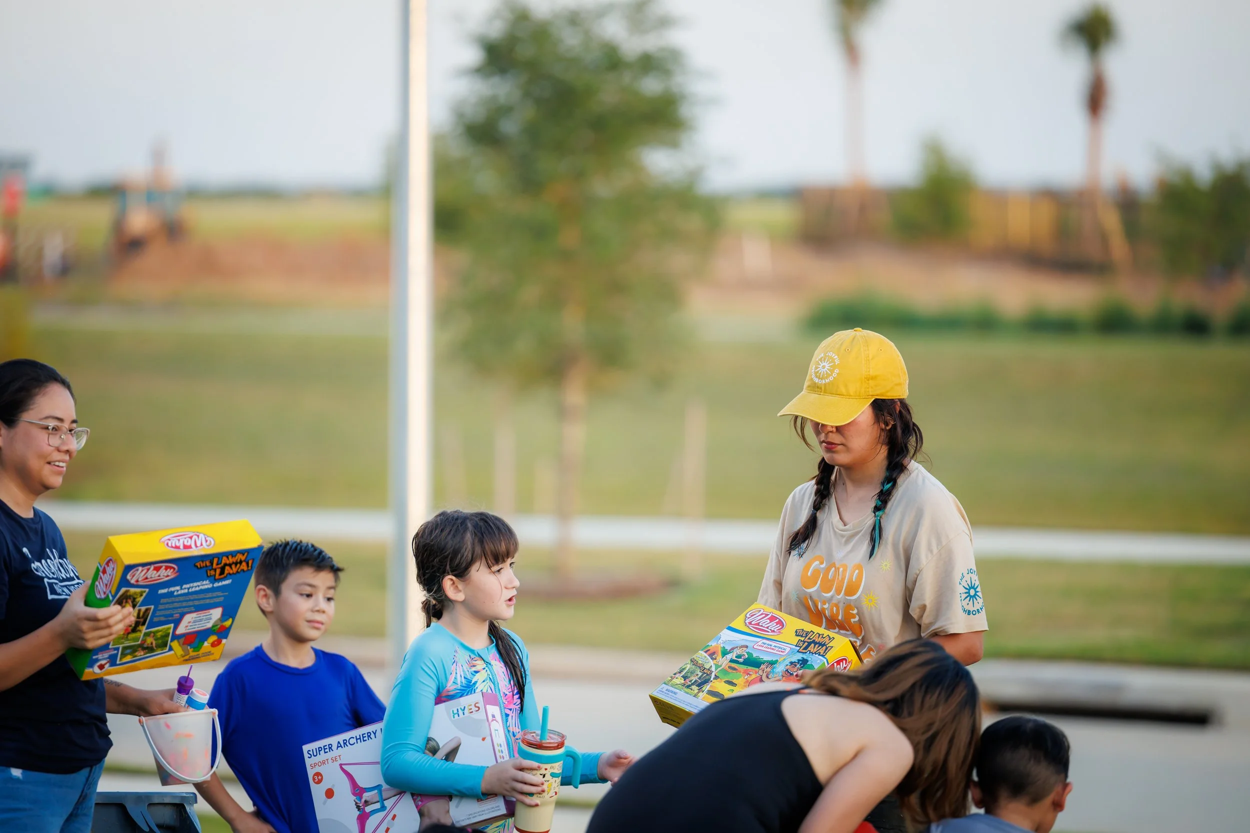 Steven Pedini Photography-08012025-Jubilee Water Balloon Fight--Web-155-AH2A0378.jpg