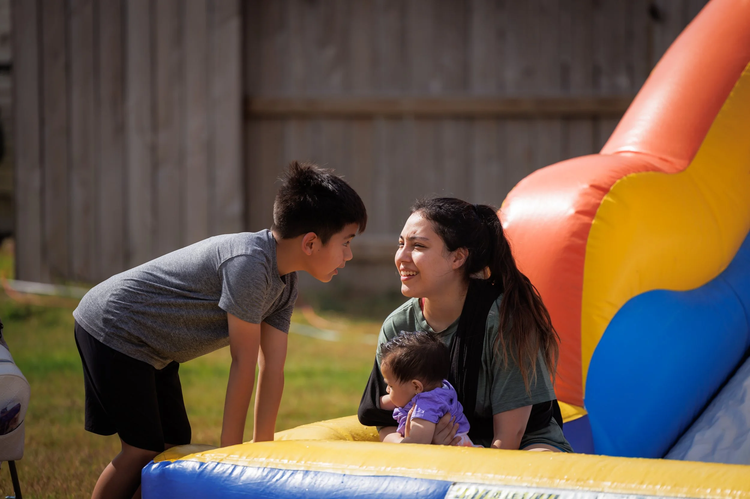 Steven Pedini Photography-08092025-Grand Prairie-End of Summer Splash--Web-1-AH2A0004.jpg