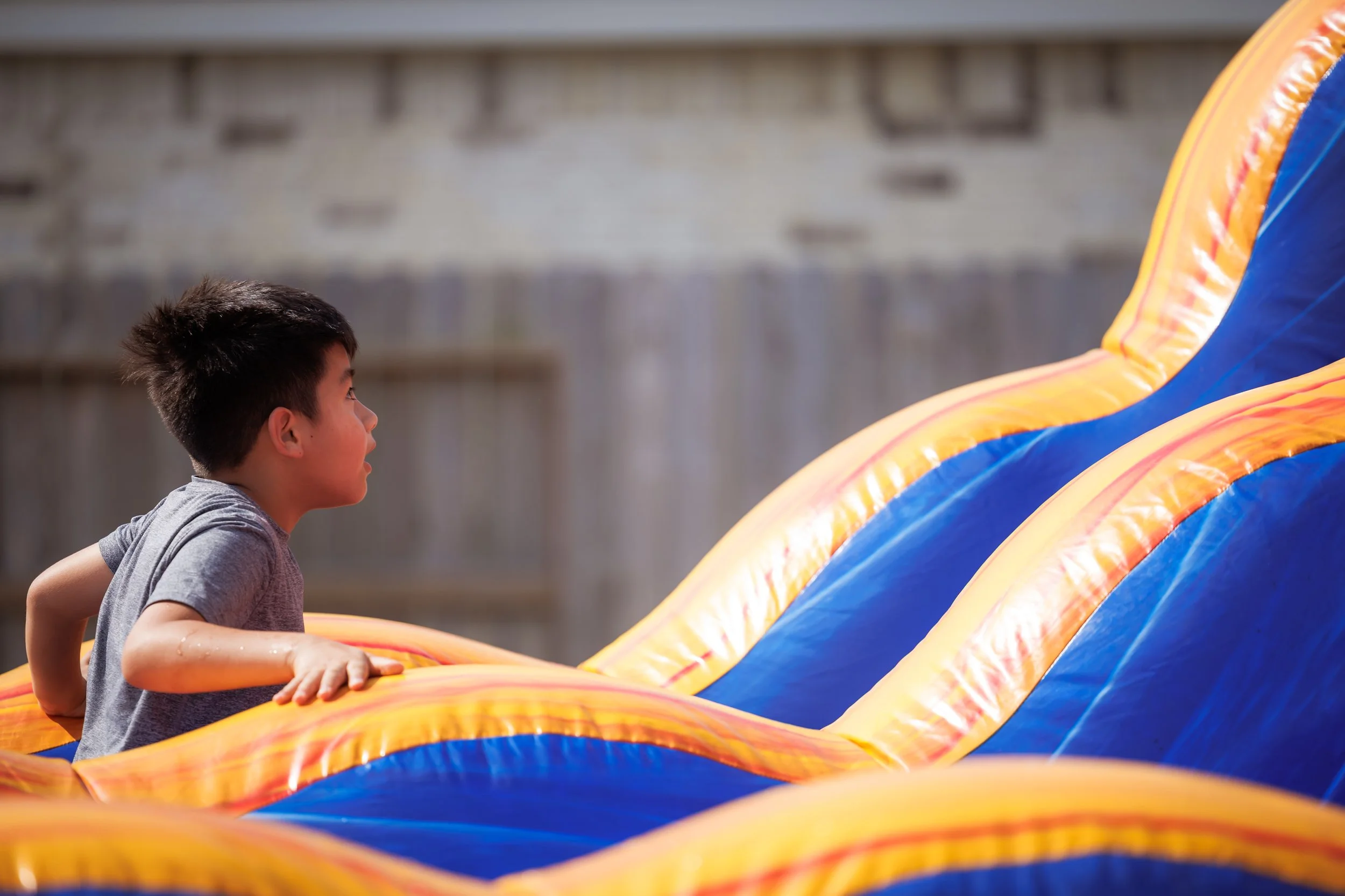 Steven Pedini Photography-08092025-Grand Prairie-End of Summer Splash--Web-5-AH2A0016.jpg