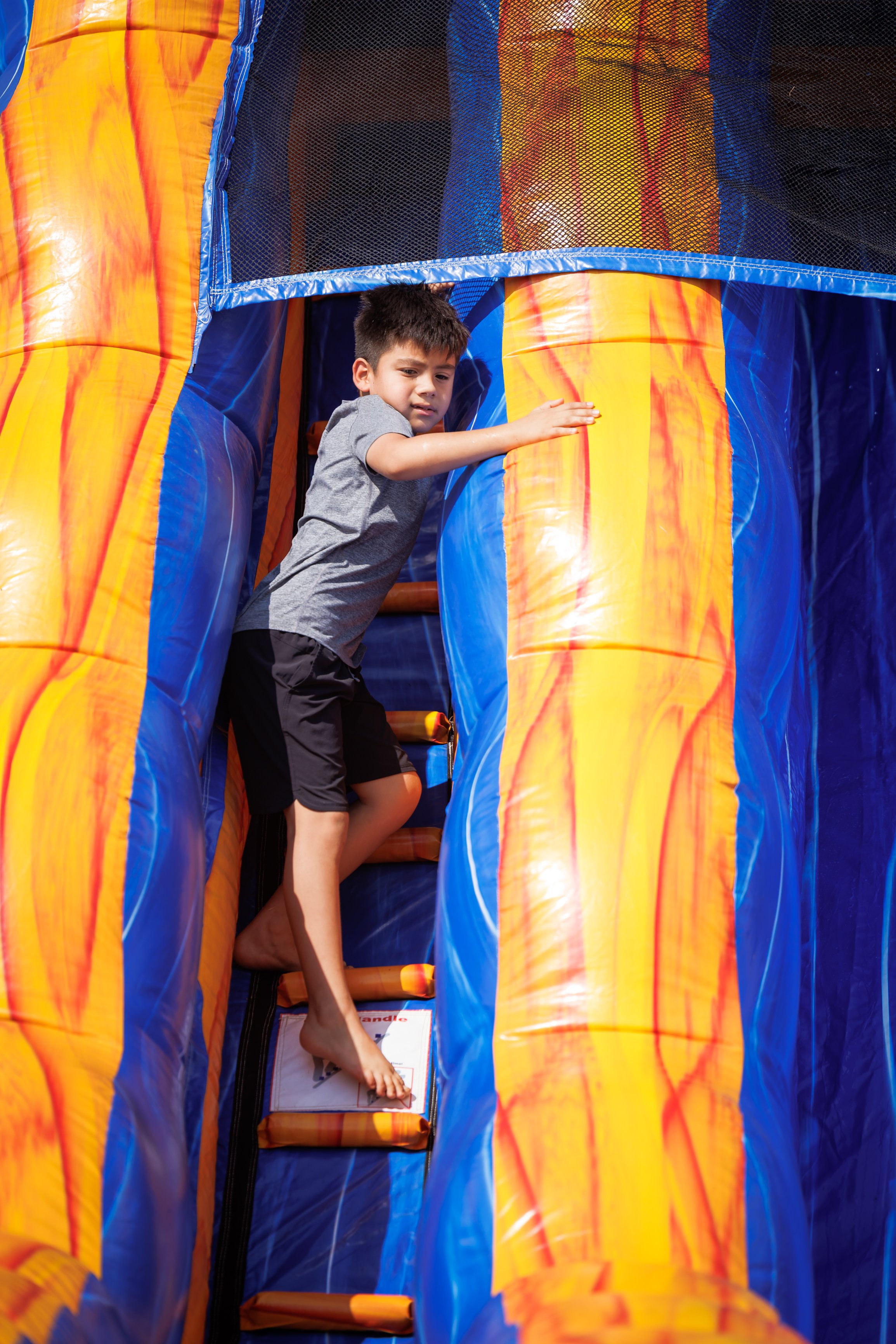 Steven Pedini Photography-08092025-Grand Prairie-End of Summer Splash--Web-7-AH2A0020.jpg