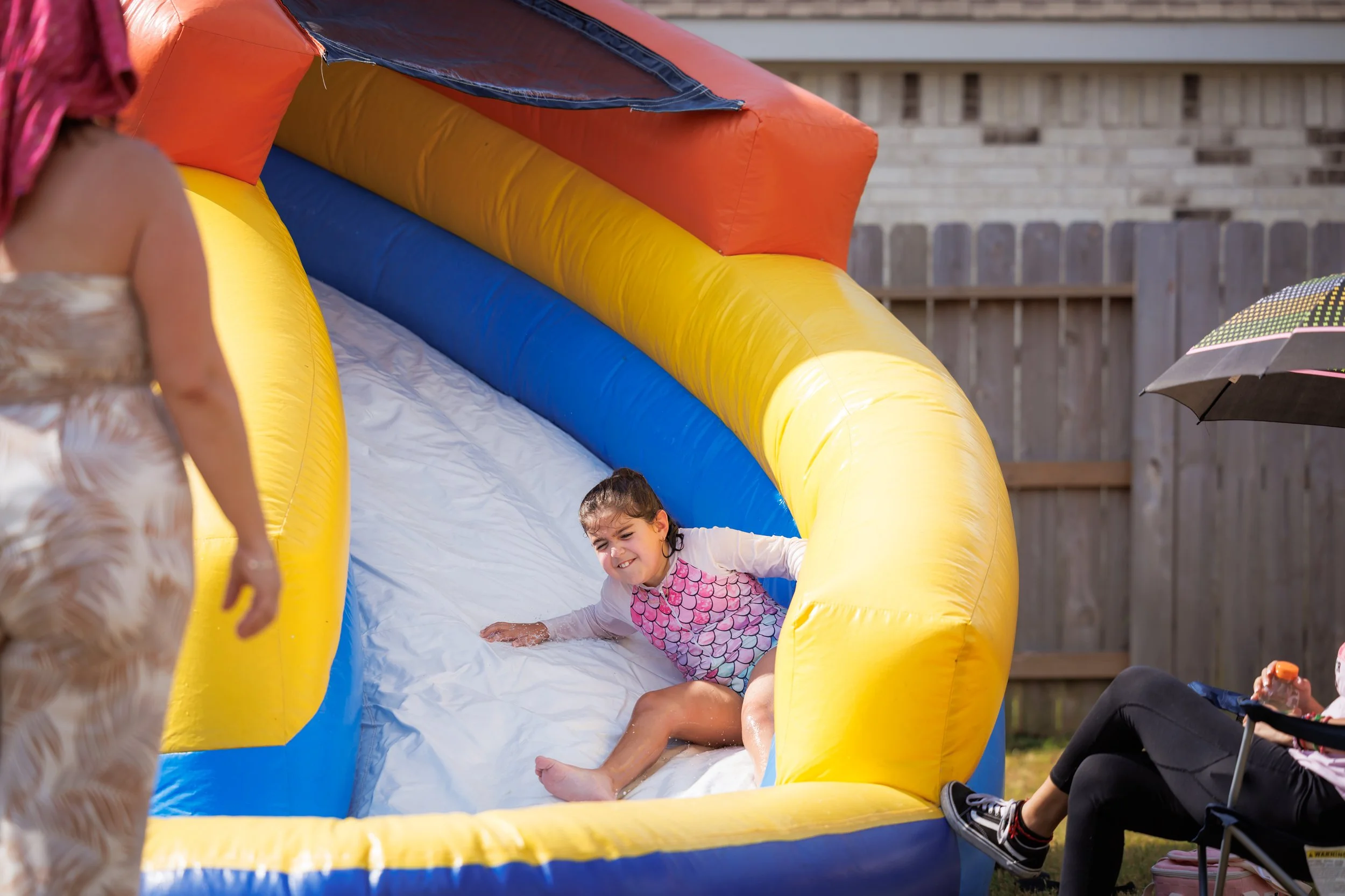 Steven Pedini Photography-08092025-Grand Prairie-End of Summer Splash--Web-8-AH2A0024.jpg