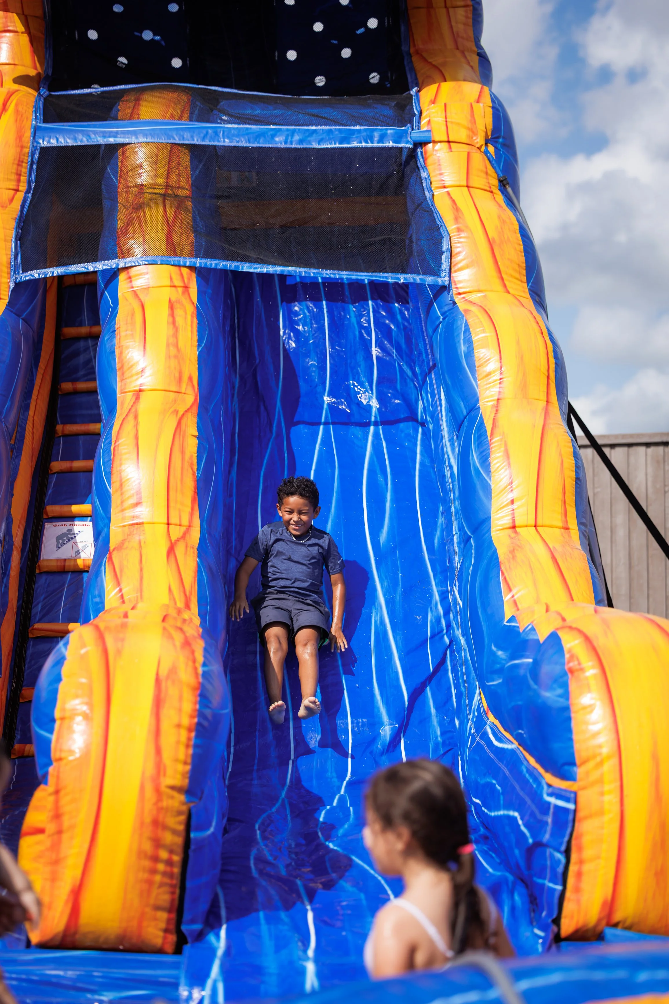 Steven Pedini Photography-08092025-Grand Prairie-End of Summer Splash--Web-9-AH2A0030.jpg