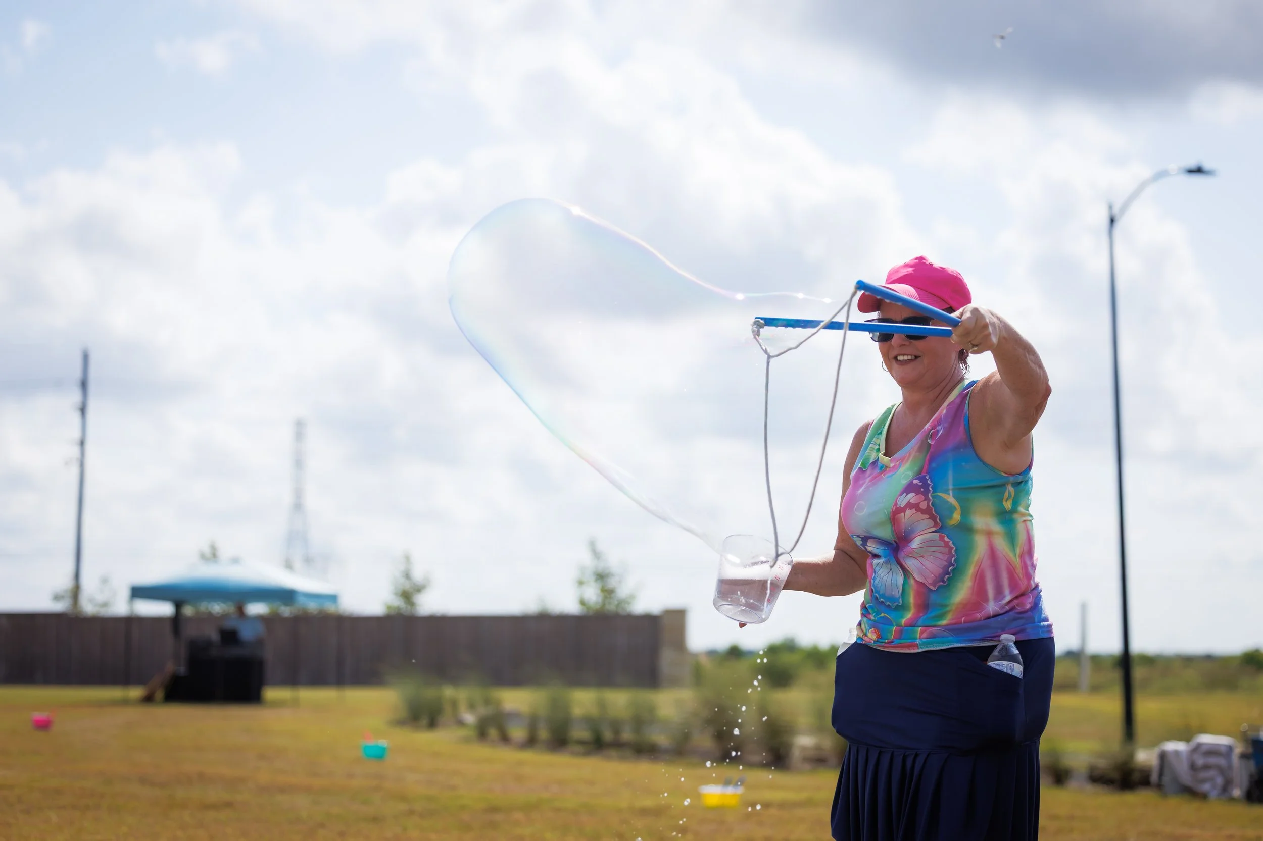 Steven Pedini Photography-08092025-Grand Prairie-End of Summer Splash--Web-11-AH2A0035.jpg