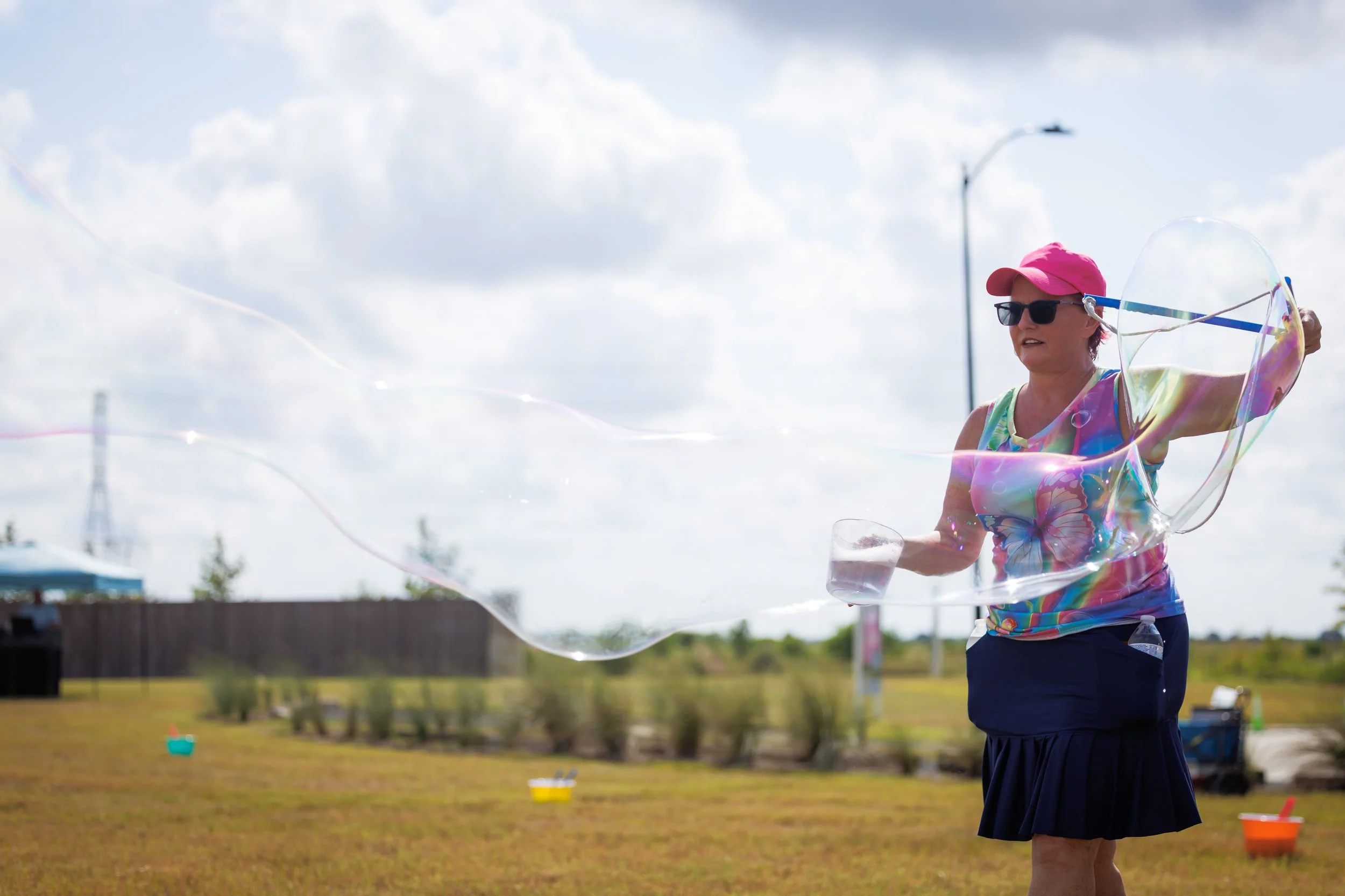 Steven Pedini Photography-08092025-Grand Prairie-End of Summer Splash--Web-12-AH2A0039.jpg