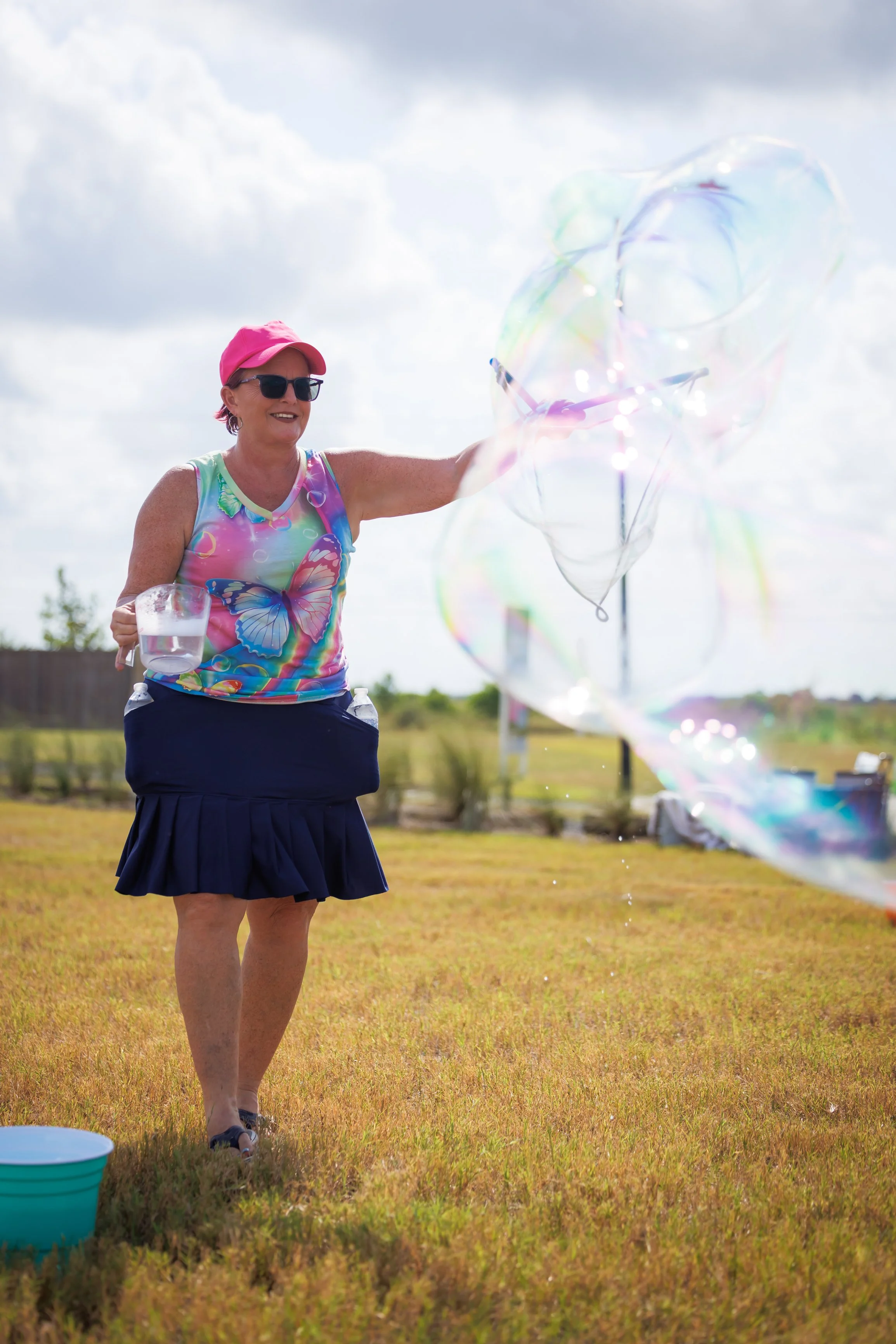 Steven Pedini Photography-08092025-Grand Prairie-End of Summer Splash--Web-13-AH2A0046.jpg