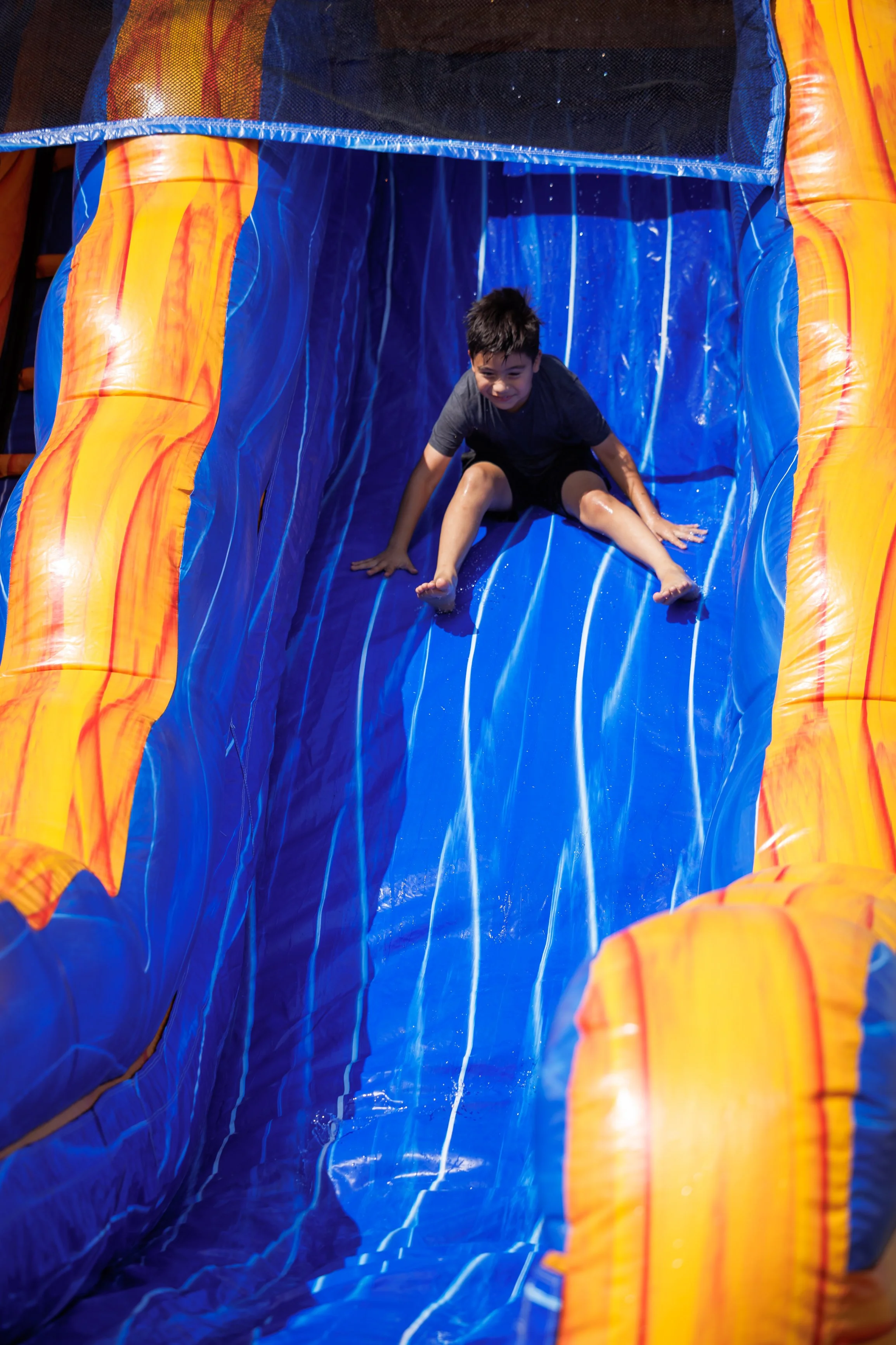 Steven Pedini Photography-08092025-Grand Prairie-End of Summer Splash--Web-14-AH2A0058.jpg