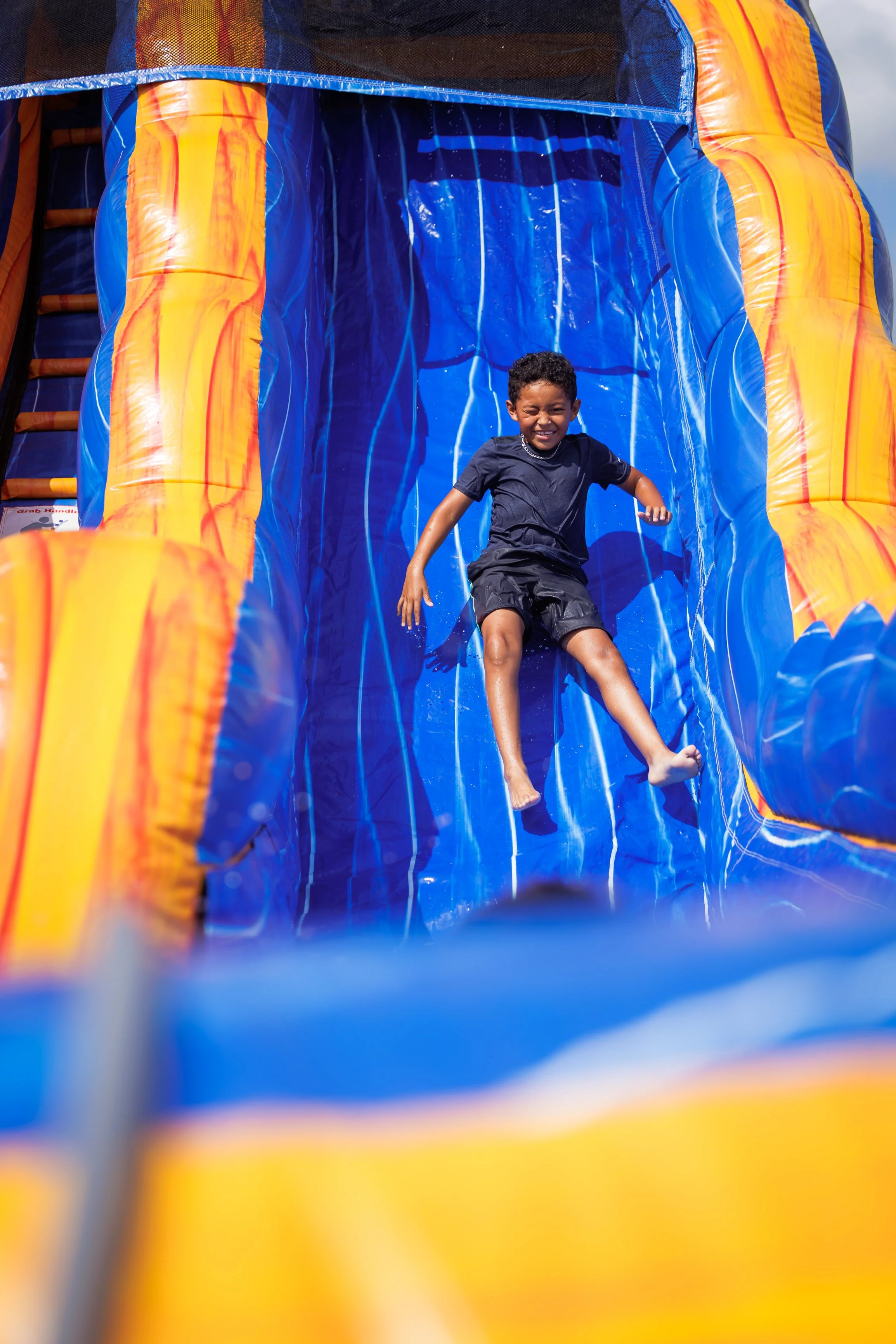 Steven Pedini Photography-08092025-Grand Prairie-End of Summer Splash--Web-16-AH2A0078.jpg