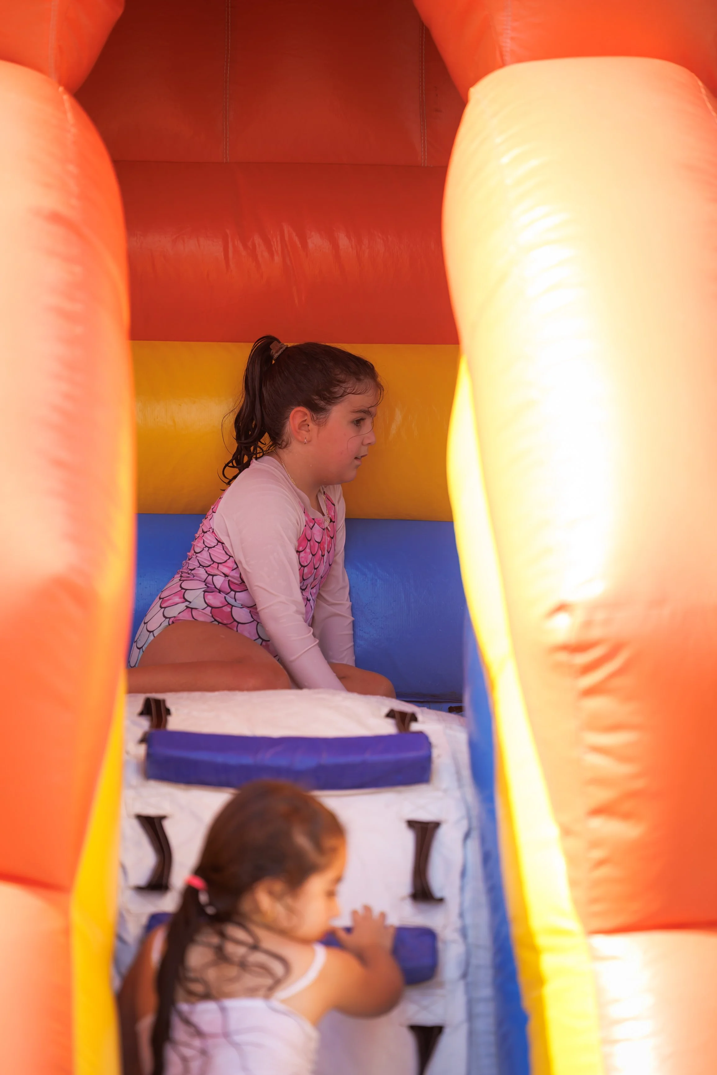 Steven Pedini Photography-08092025-Grand Prairie-End of Summer Splash--Web-18-AH2A0089.jpg