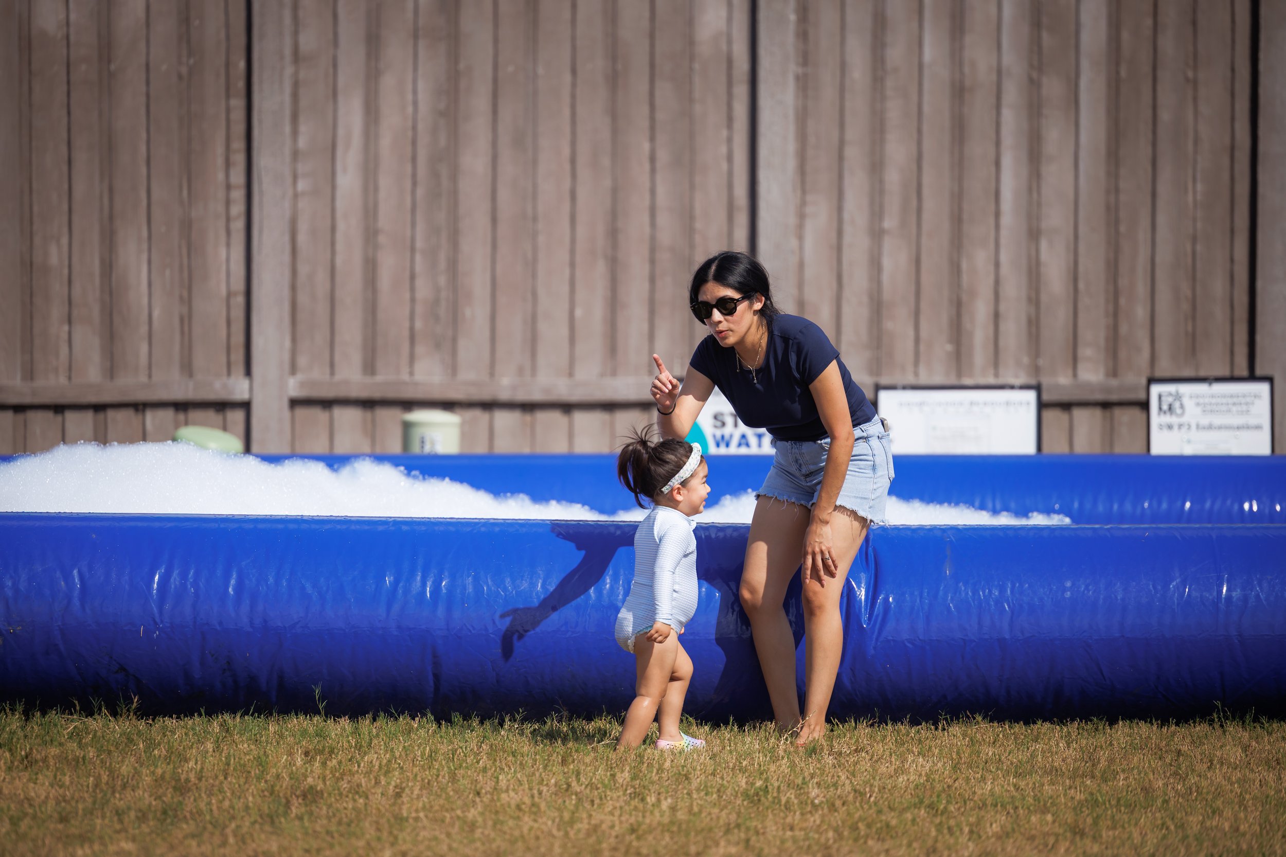 Steven Pedini Photography-08092025-Grand Prairie-End of Summer Splash--Web-20-AH2A0094.jpg