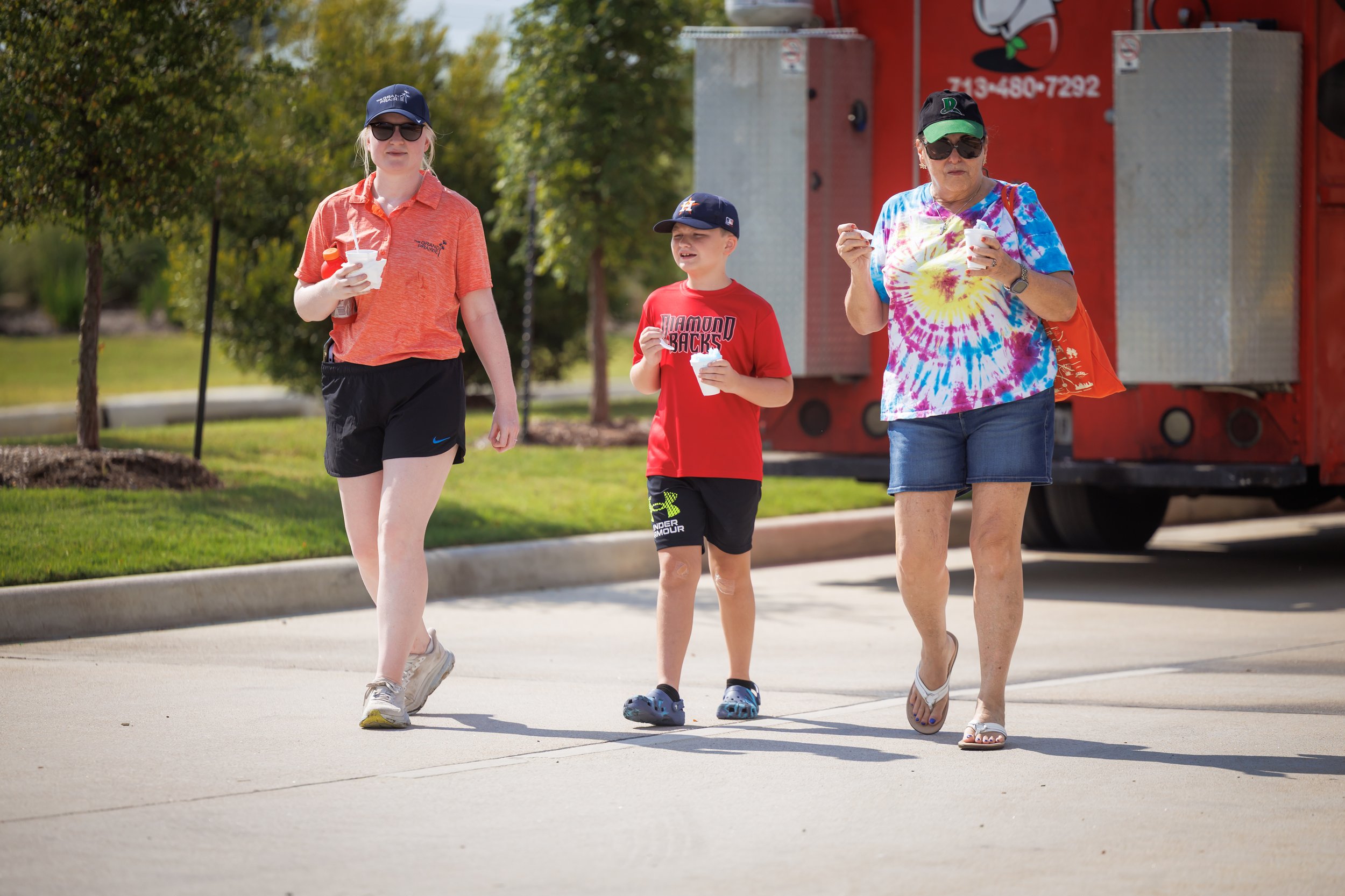 Steven Pedini Photography-08092025-Grand Prairie-End of Summer Splash--Web-22-AH2A0099.jpg