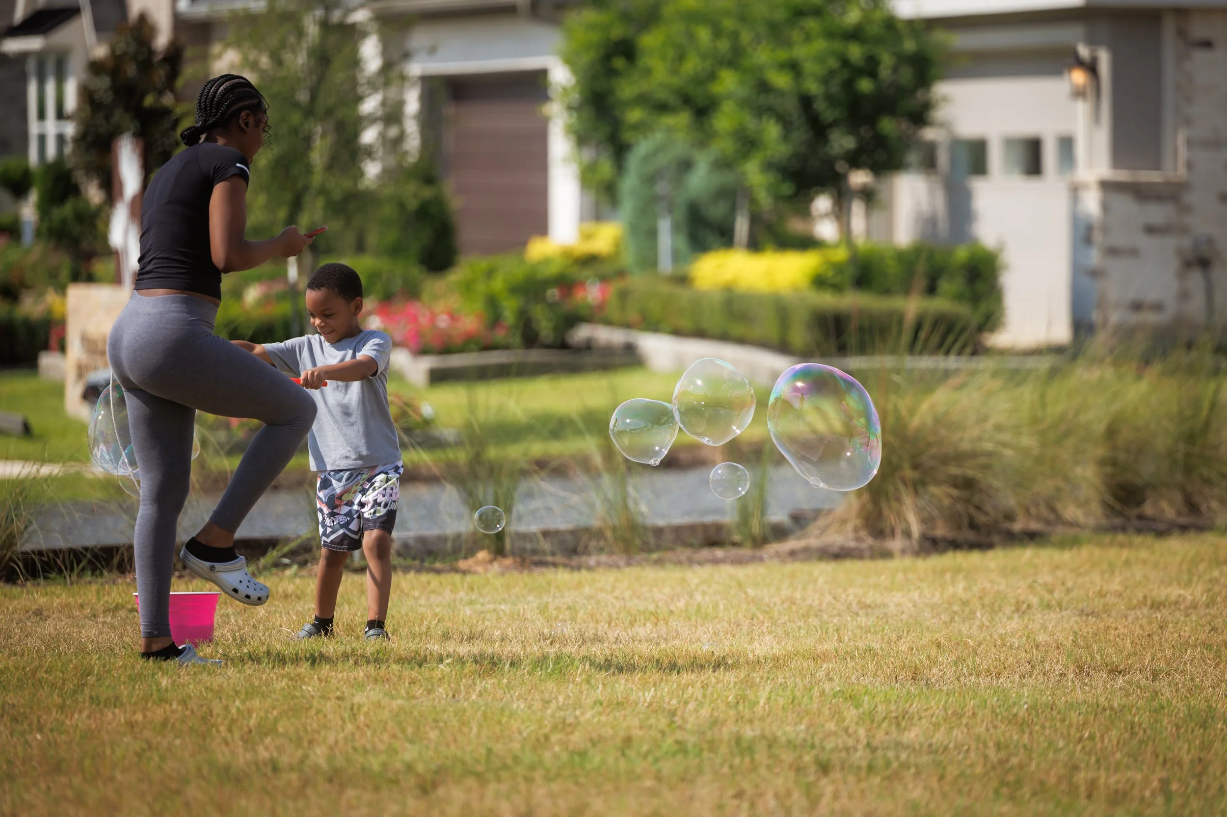 Steven Pedini Photography-08092025-Grand Prairie-End of Summer Splash--Web-24-AH2A0109.jpg