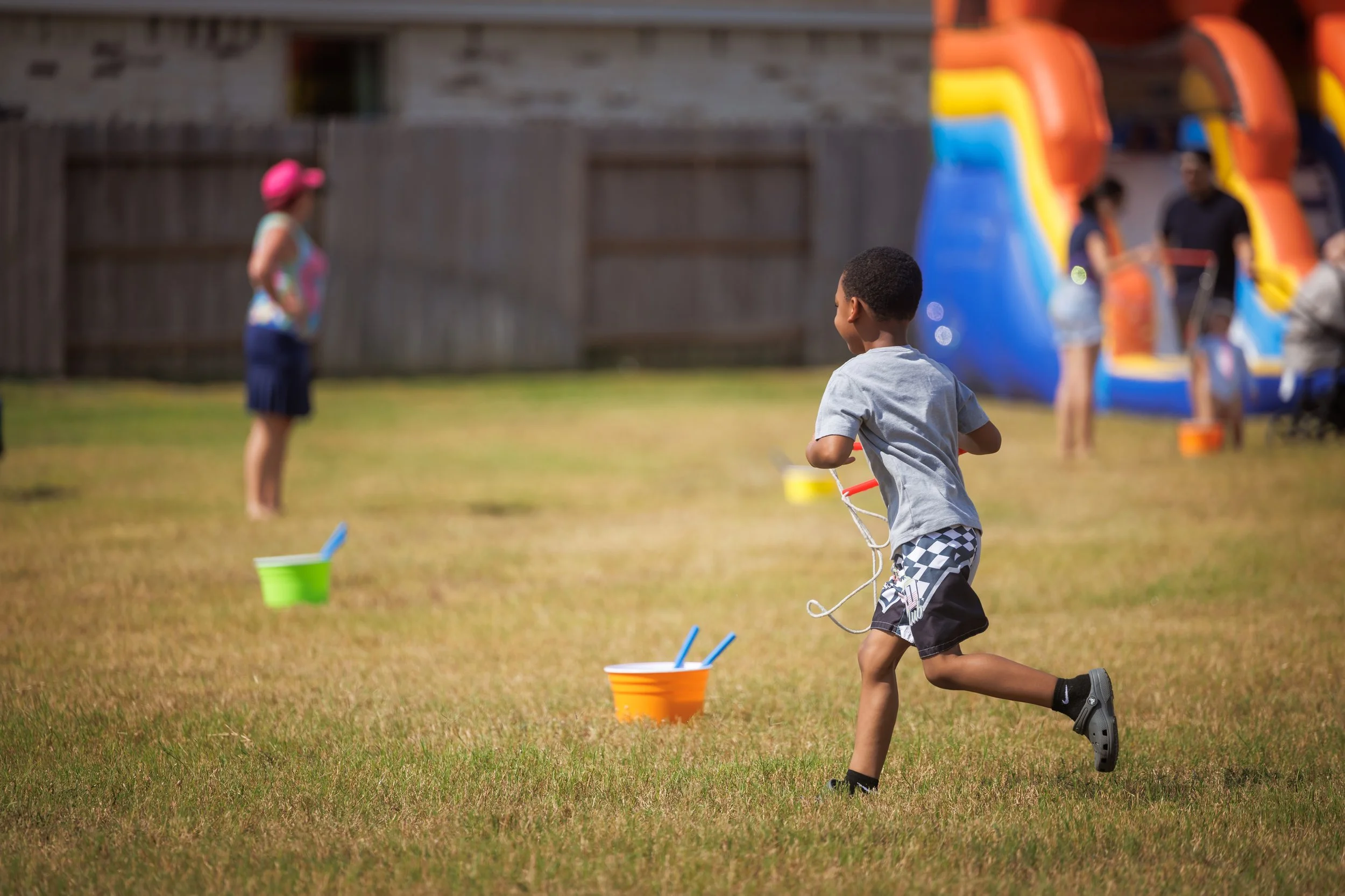 Steven Pedini Photography-08092025-Grand Prairie-End of Summer Splash--Web-26-AH2A0115.jpg