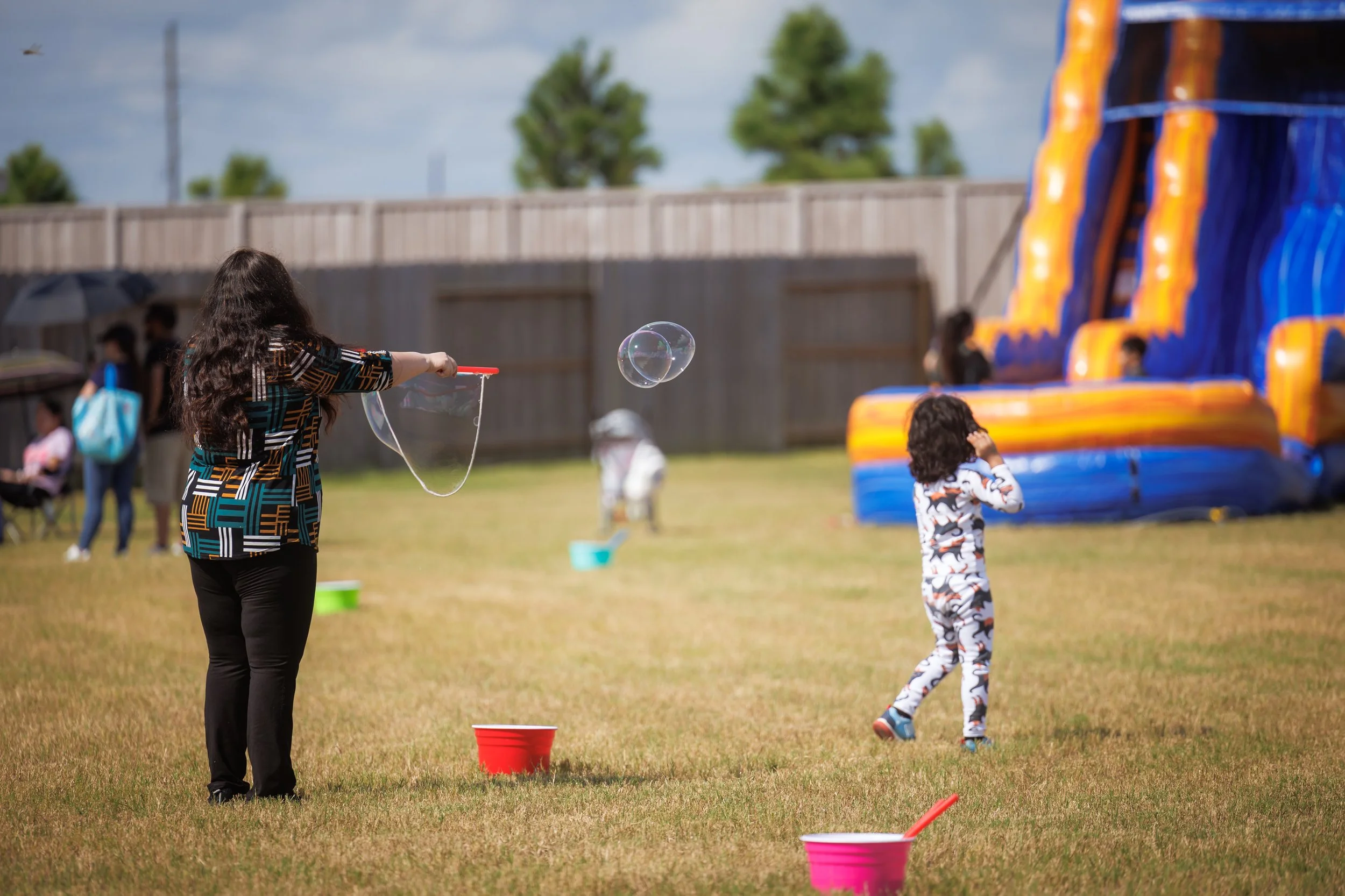 Steven Pedini Photography-08092025-Grand Prairie-End of Summer Splash--Web-29-AH2A0132.jpg