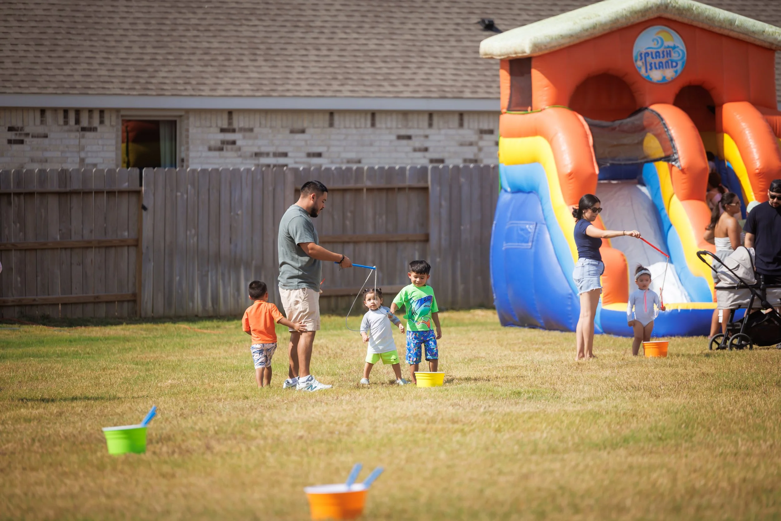 Steven Pedini Photography-08092025-Grand Prairie-End of Summer Splash--Web-31-AH2A0139.jpg