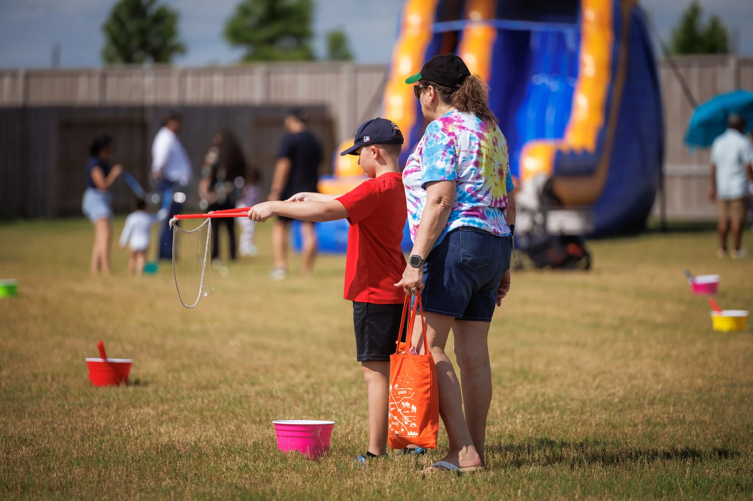 Steven Pedini Photography-08092025-Grand Prairie-End of Summer Splash--Web-33-AH2A0150.jpg