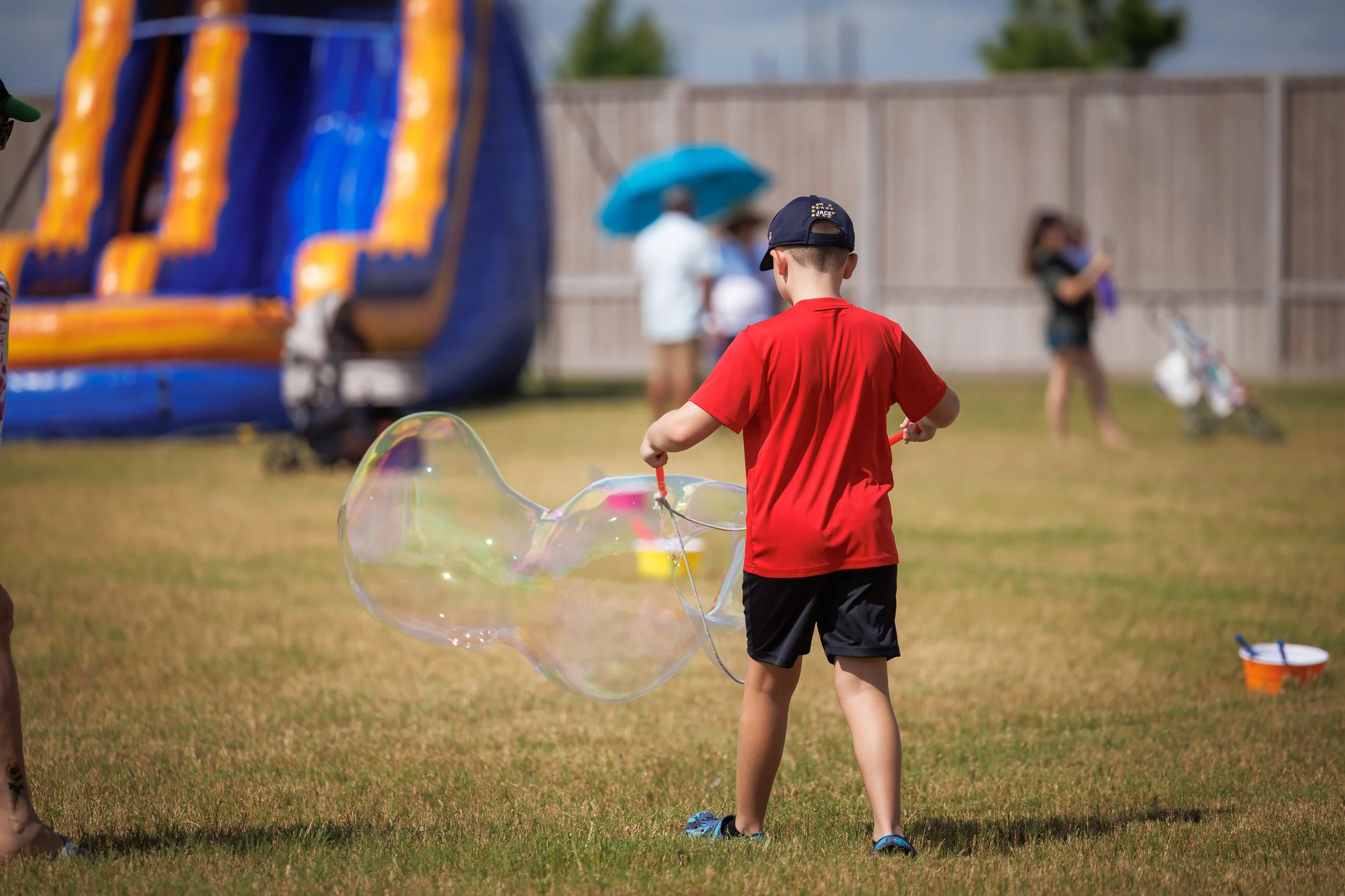 Steven Pedini Photography-08092025-Grand Prairie-End of Summer Splash--Web-34-AH2A0153.jpg