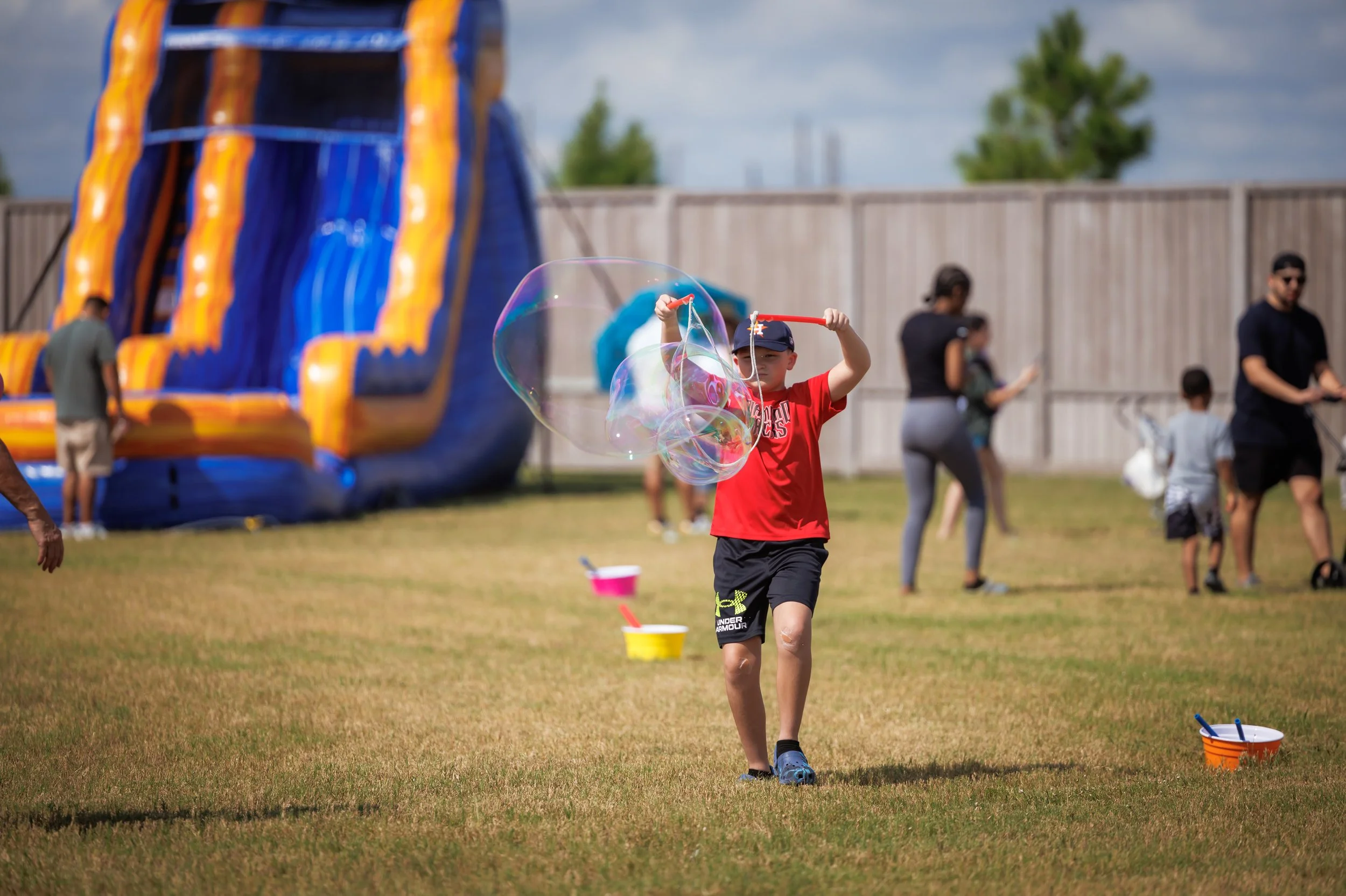 Steven Pedini Photography-08092025-Grand Prairie-End of Summer Splash--Web-35-AH2A0160.jpg