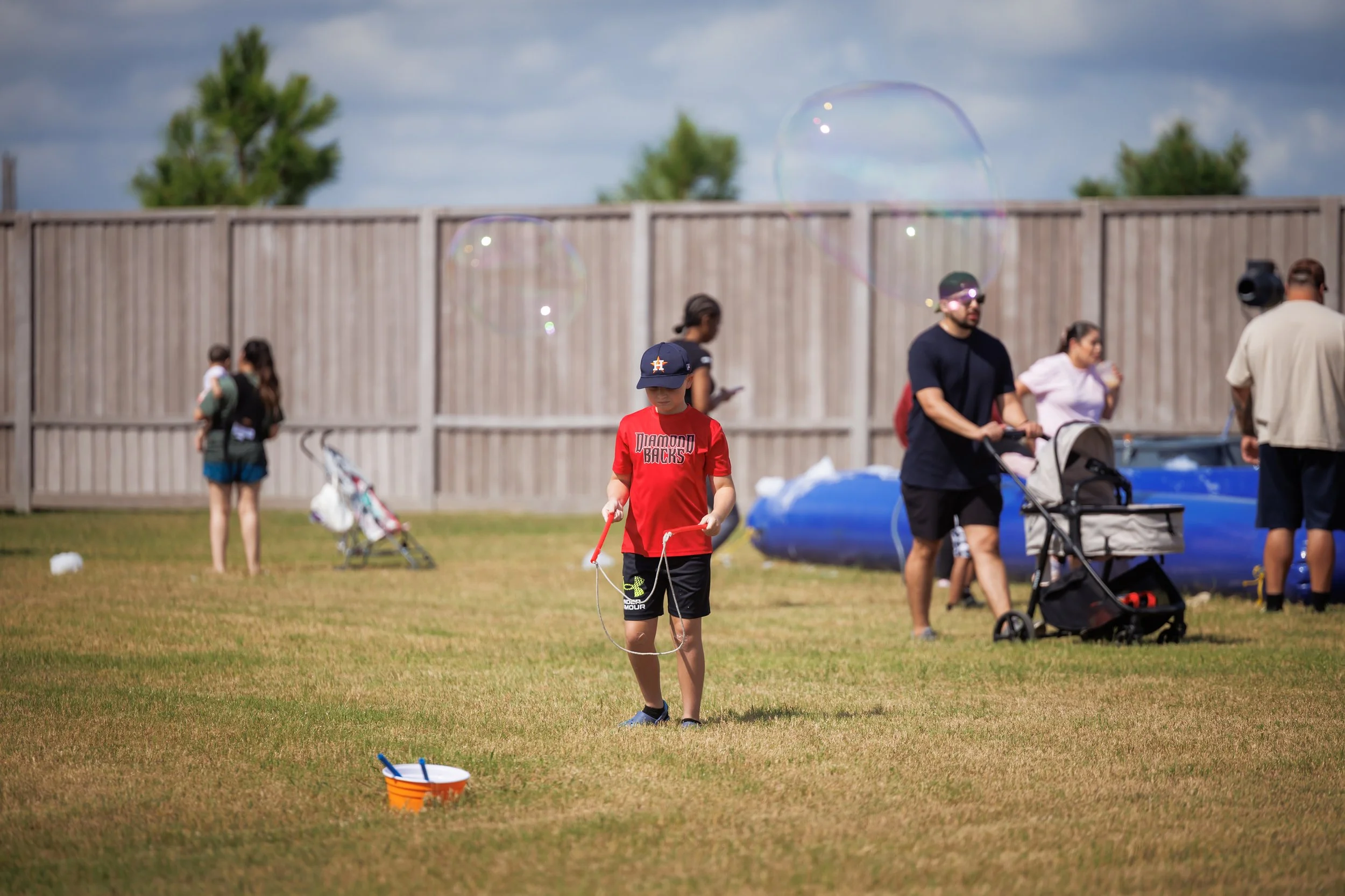 Steven Pedini Photography-08092025-Grand Prairie-End of Summer Splash--Web-36-AH2A0165.jpg