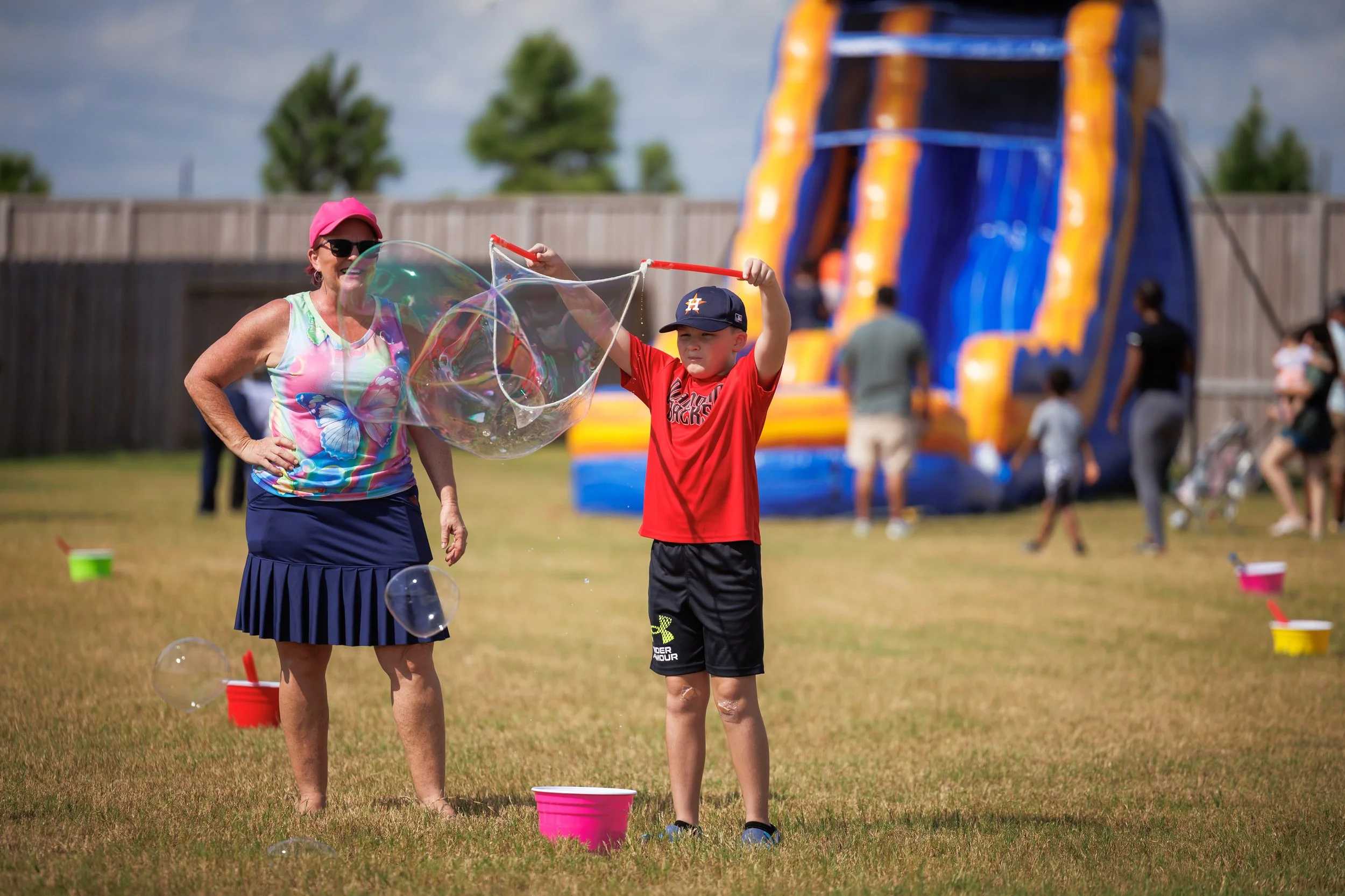 Steven Pedini Photography-08092025-Grand Prairie-End of Summer Splash--Web-37-AH2A0168.jpg