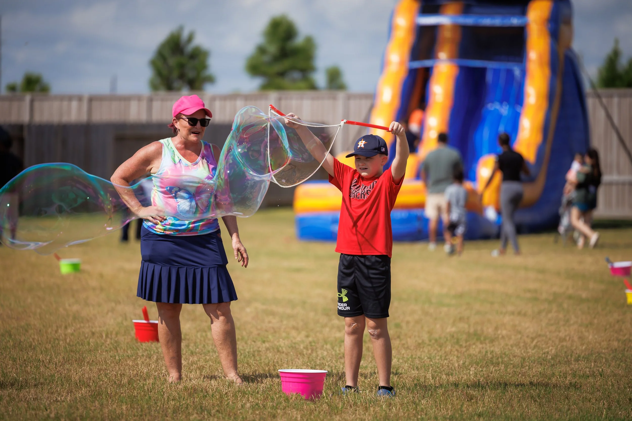 Steven Pedini Photography-08092025-Grand Prairie-End of Summer Splash--Web-38-AH2A0170.jpg