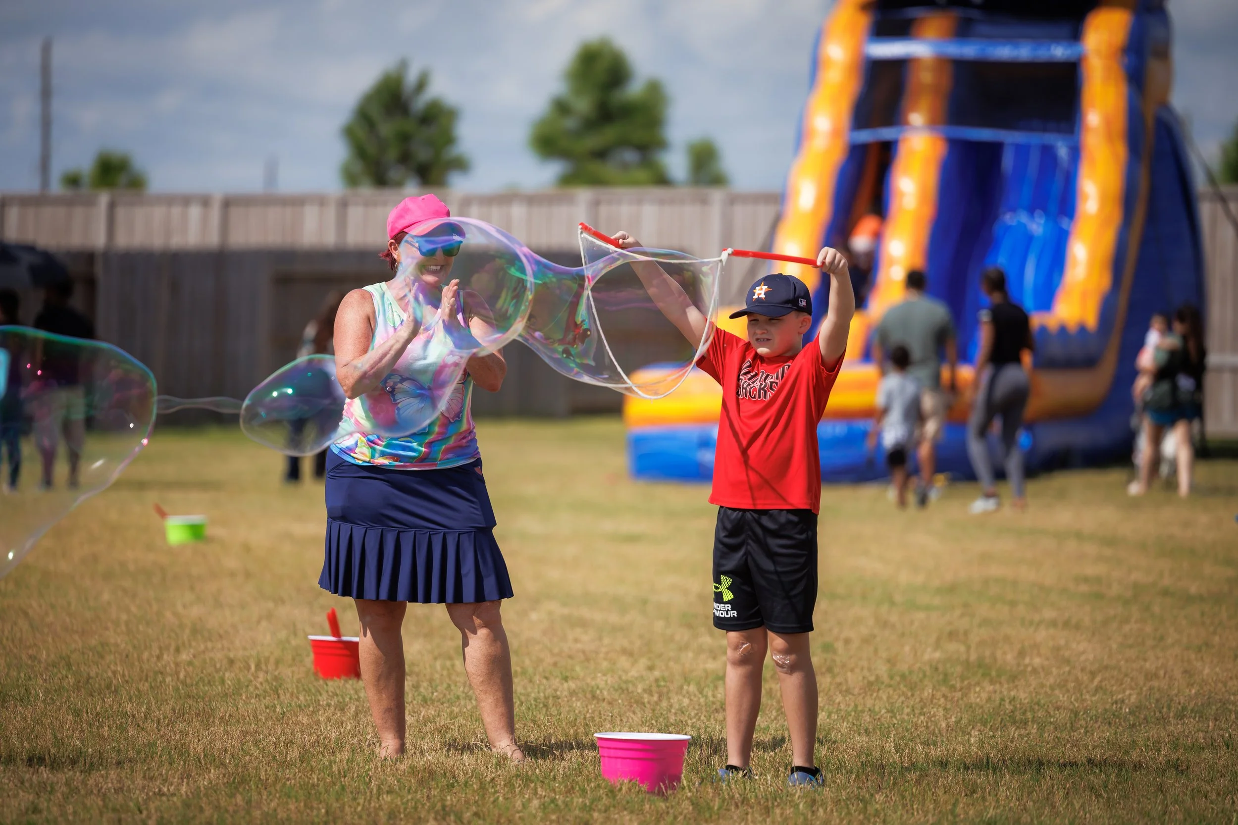 Steven Pedini Photography-08092025-Grand Prairie-End of Summer Splash--Web-39-AH2A0171.jpg