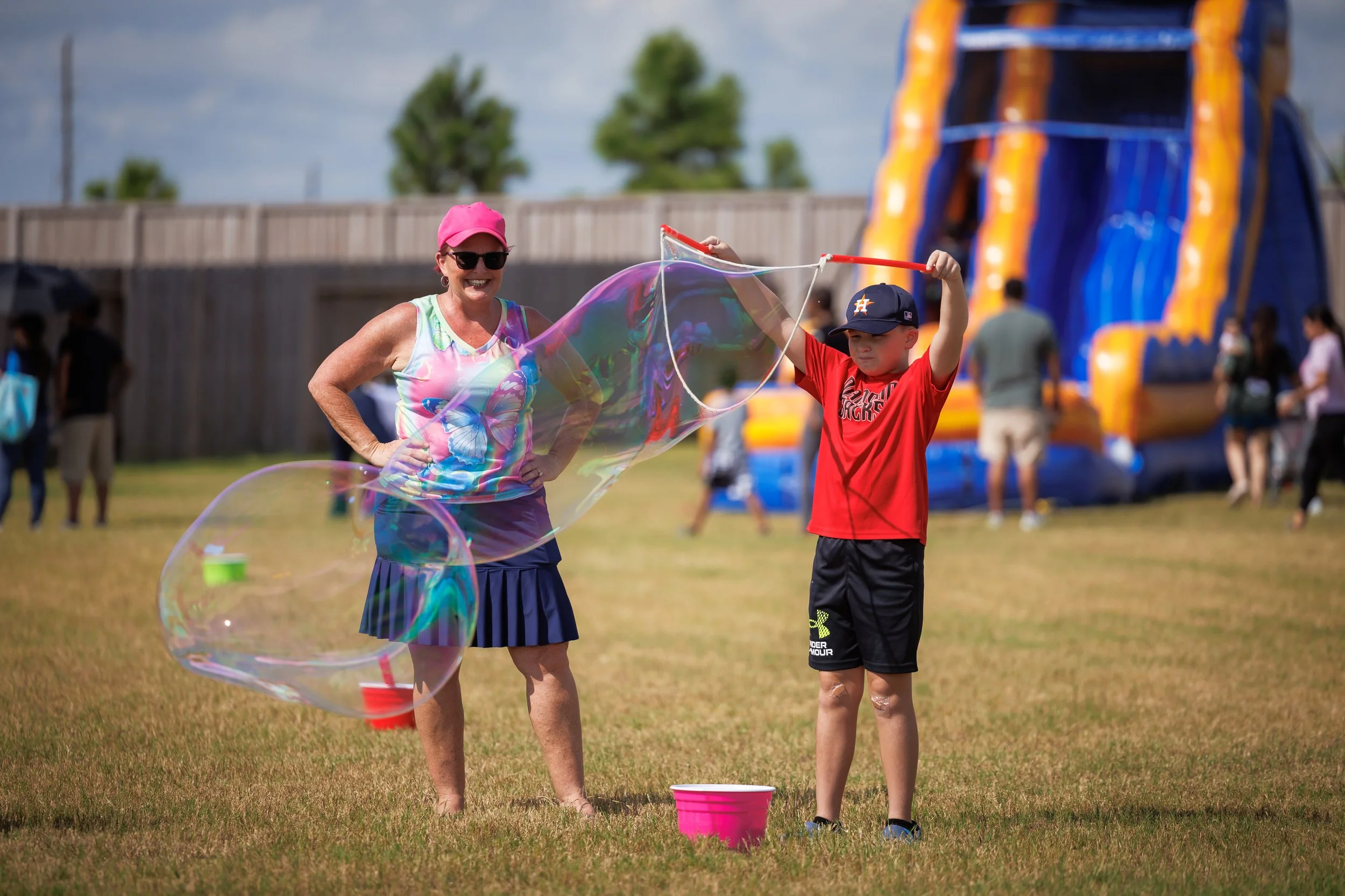 Steven Pedini Photography-08092025-Grand Prairie-End of Summer Splash--Web-40-AH2A0174.jpg
