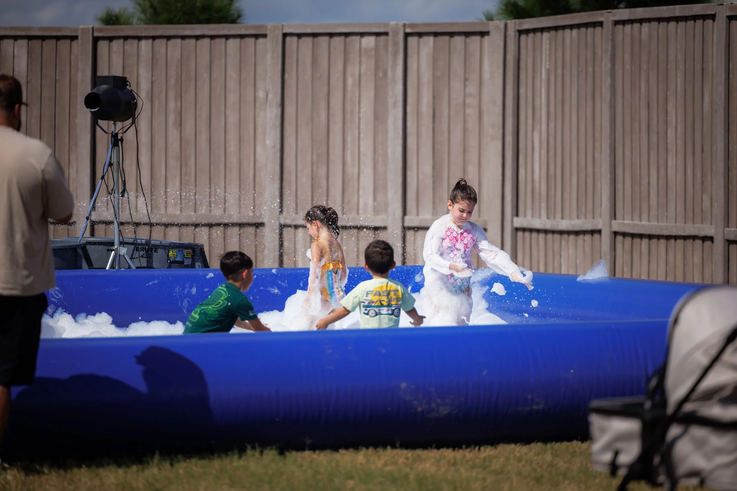 Steven Pedini Photography-08092025-Grand Prairie-End of Summer Splash--Web-41-AH2A0177.jpg
