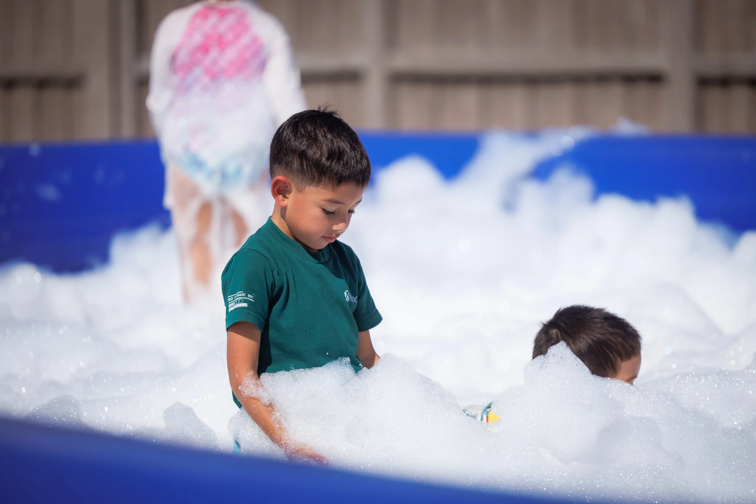 Steven Pedini Photography-08092025-Grand Prairie-End of Summer Splash--Web-42-AH2A0179.jpg