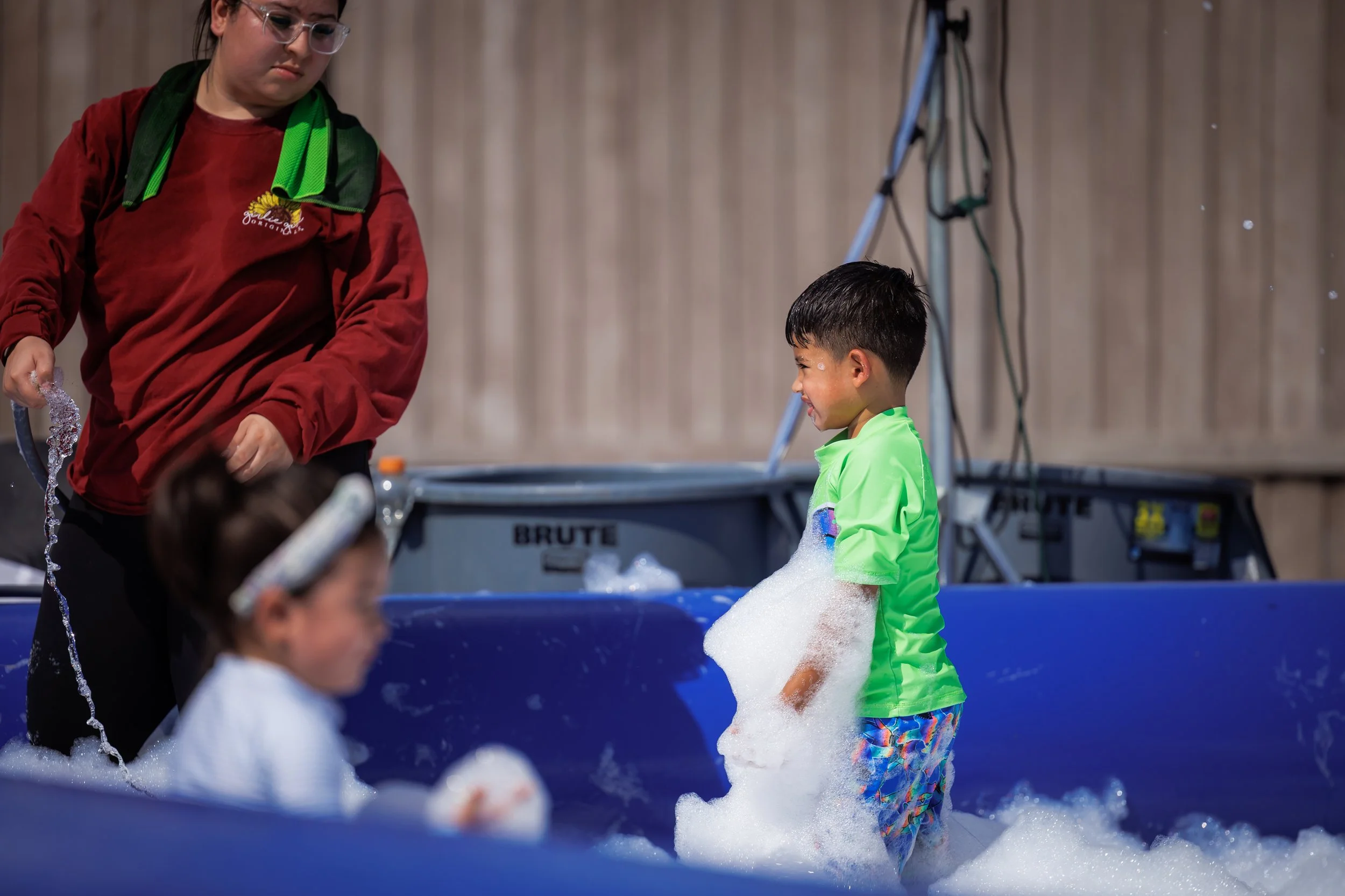 Steven Pedini Photography-08092025-Grand Prairie-End of Summer Splash--Web-43-AH2A0183.jpg