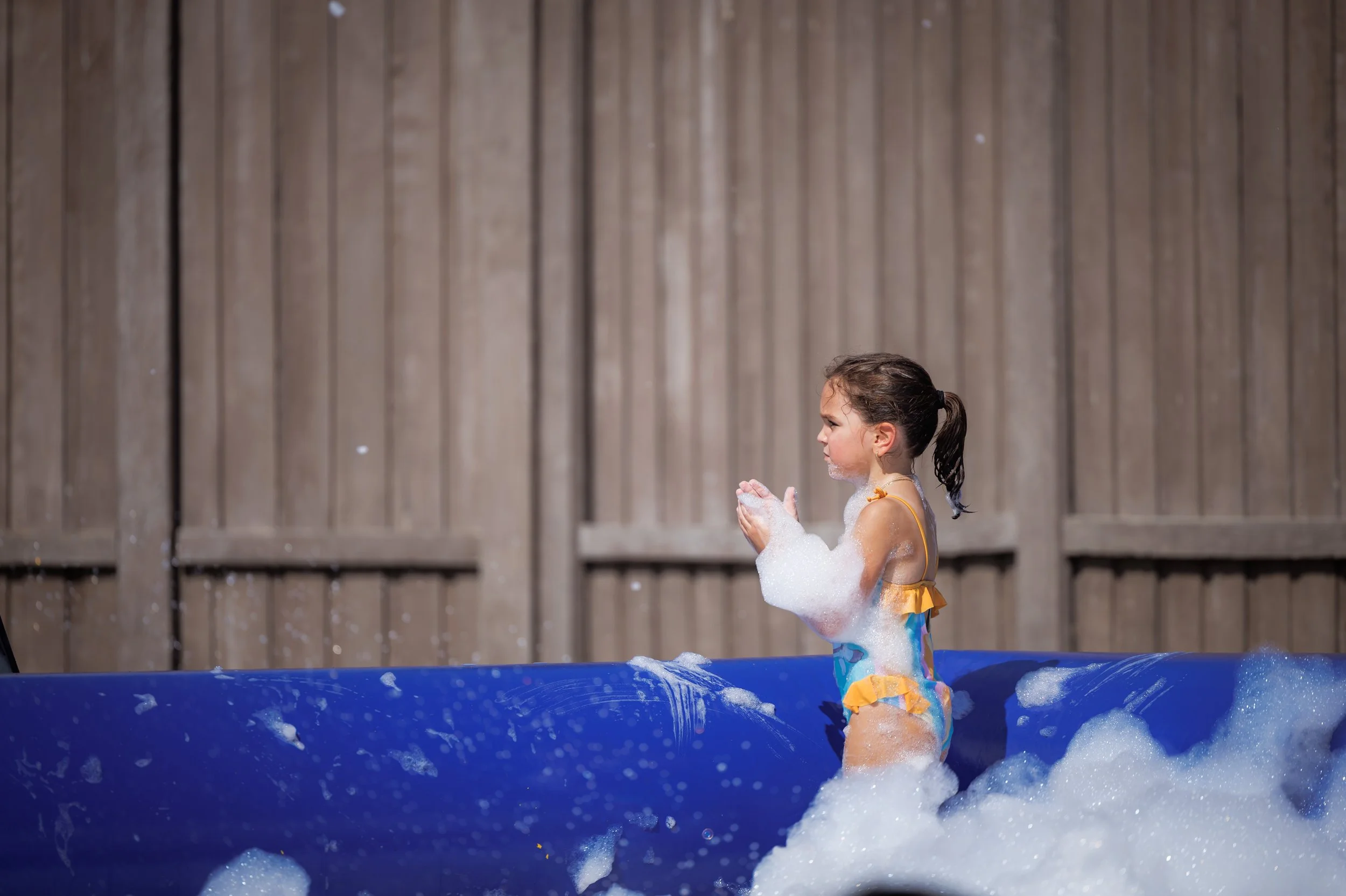 Steven Pedini Photography-08092025-Grand Prairie-End of Summer Splash--Web-45-AH2A0187.jpg