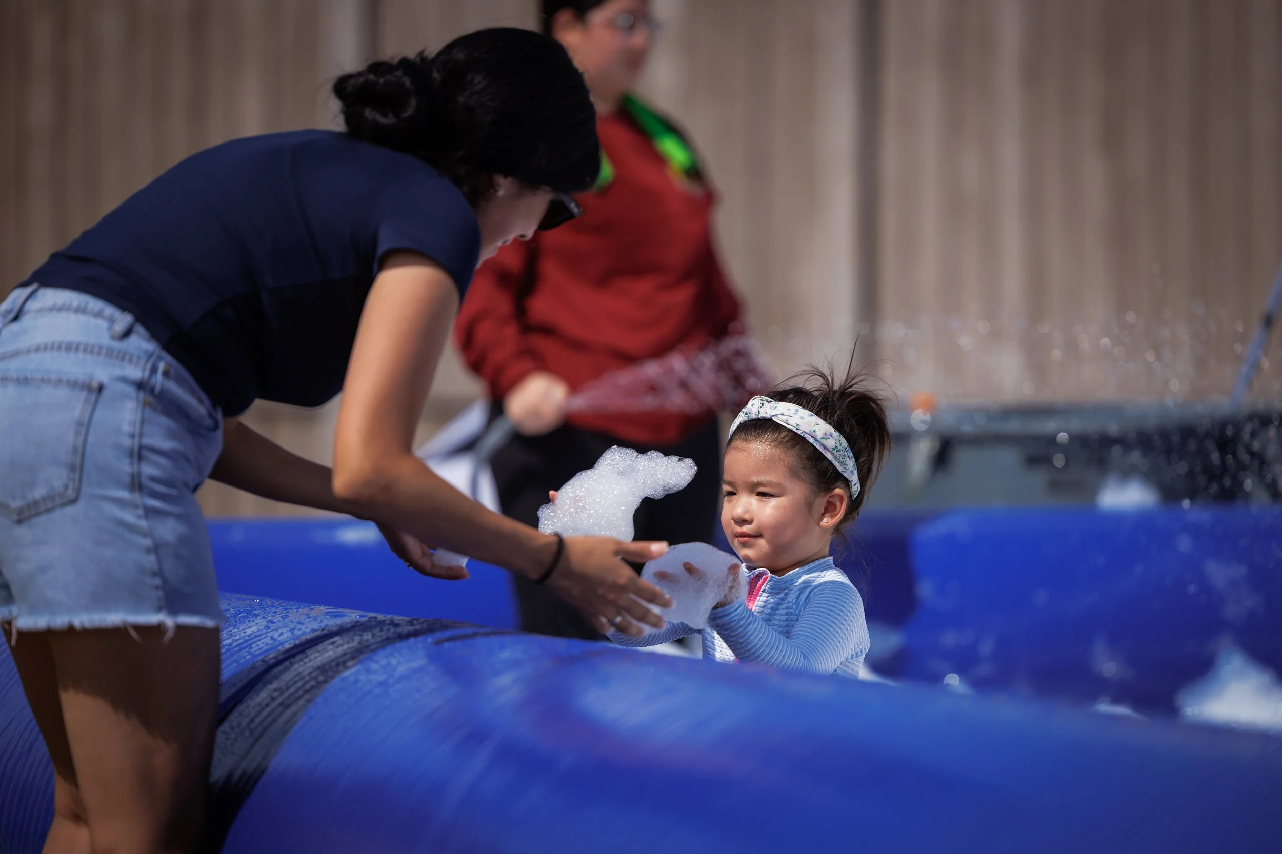 Steven Pedini Photography-08092025-Grand Prairie-End of Summer Splash--Web-46-AH2A0188.jpg