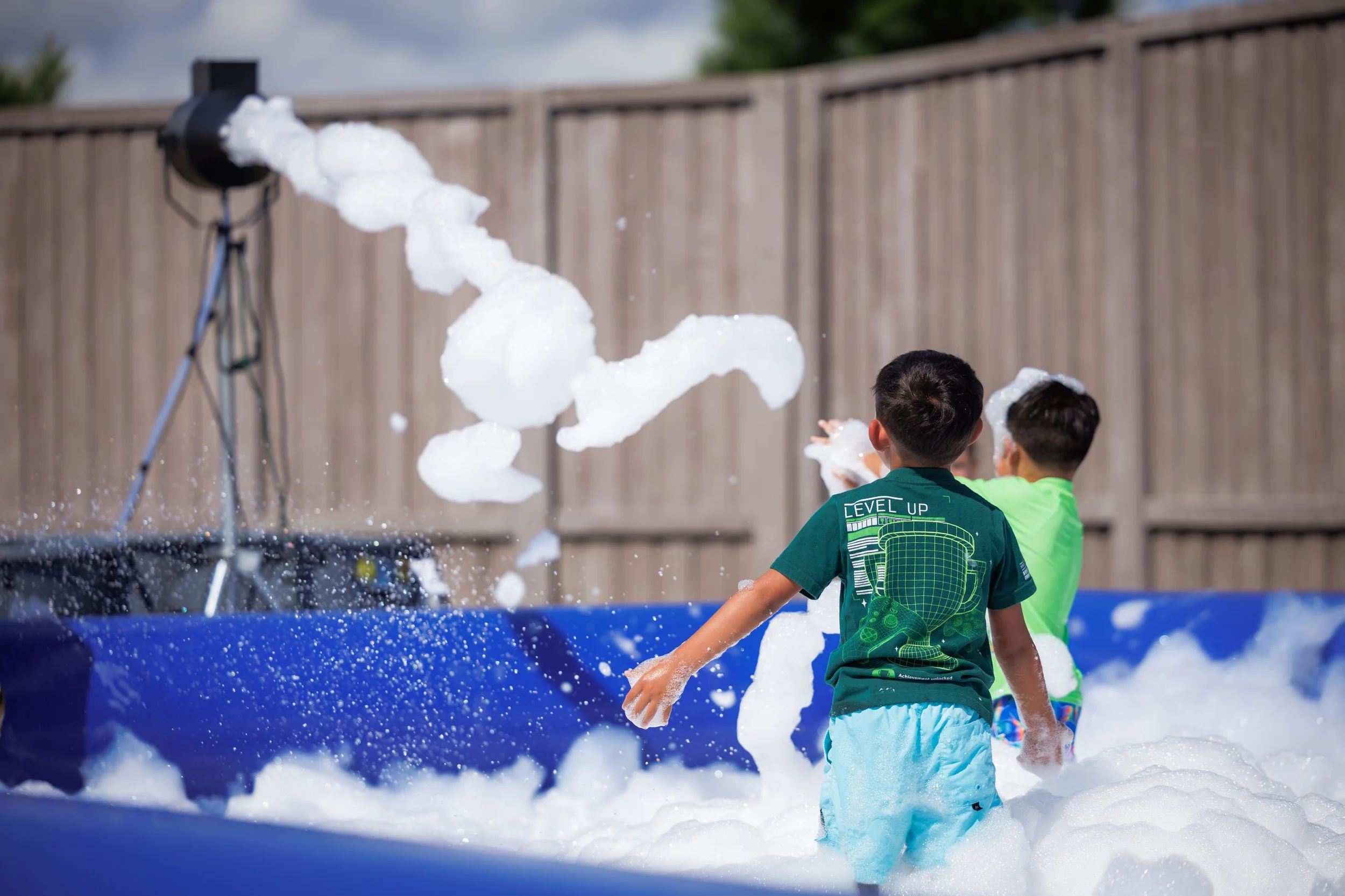 Steven Pedini Photography-08092025-Grand Prairie-End of Summer Splash--Web-47-AH2A0194.jpg