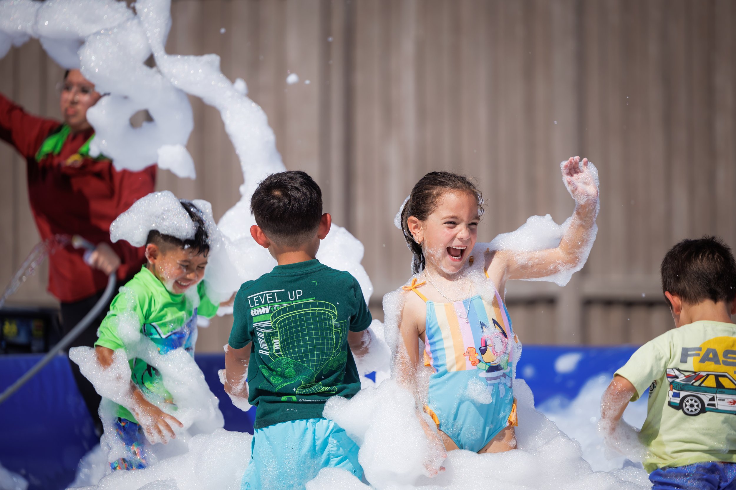 Steven Pedini Photography-08092025-Grand Prairie-End of Summer Splash--Web-48-AH2A0198.jpg