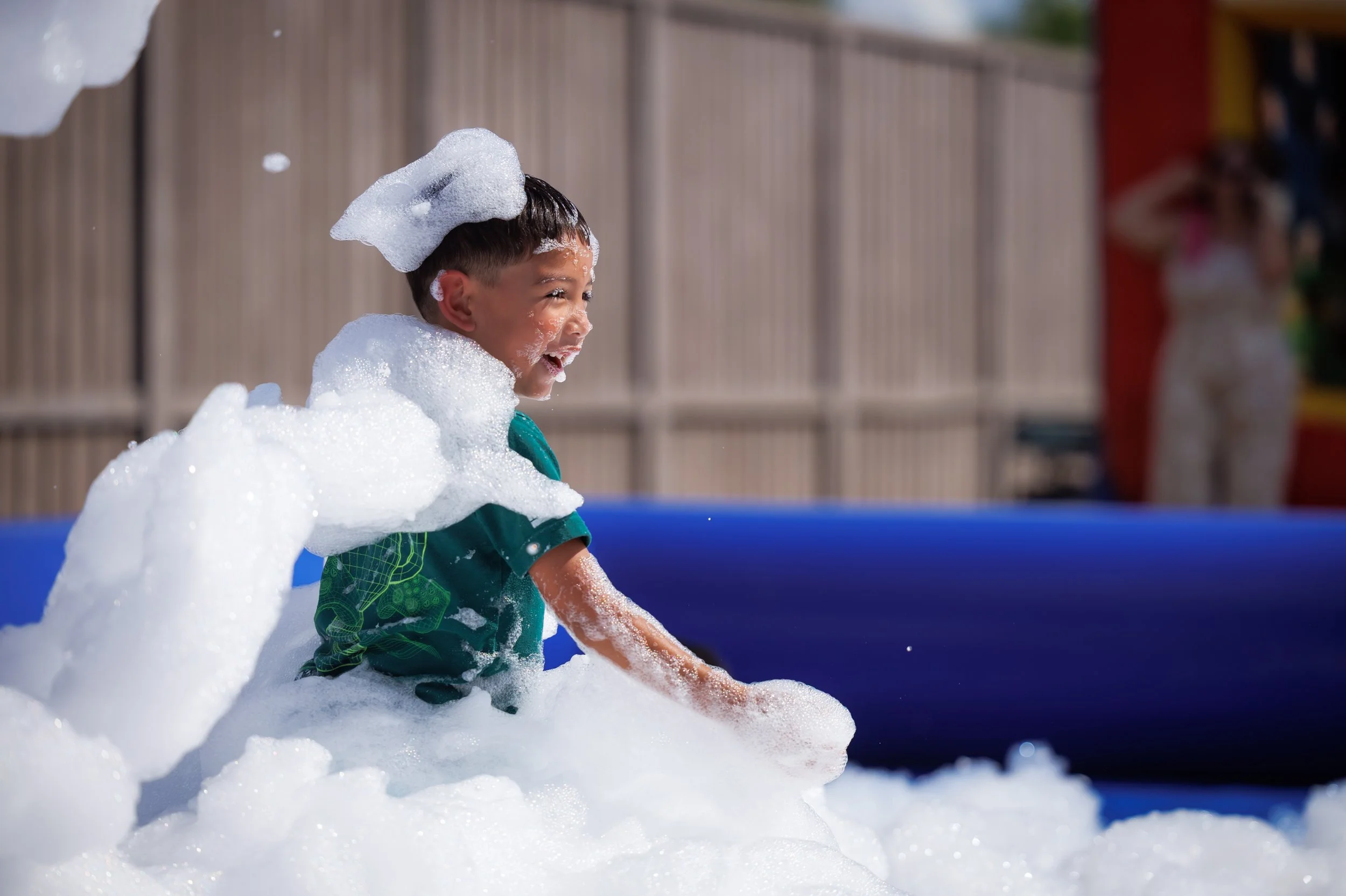 Steven Pedini Photography-08092025-Grand Prairie-End of Summer Splash--Web-49-AH2A0202.jpg