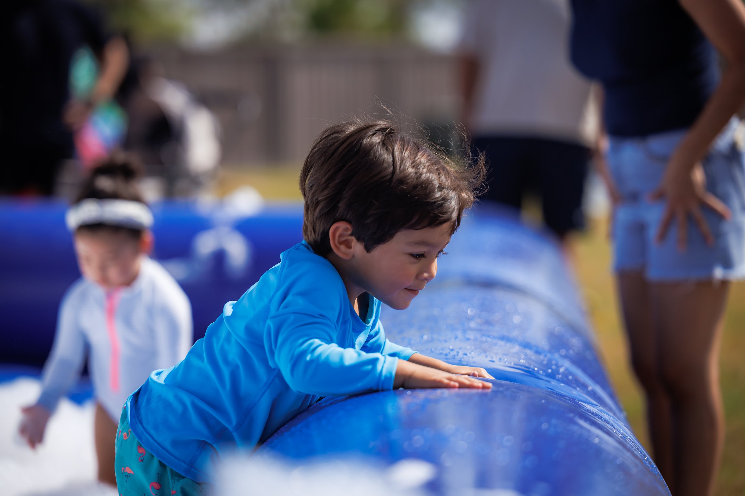 Steven Pedini Photography-08092025-Grand Prairie-End of Summer Splash--Web-50-AH2A0204.jpg