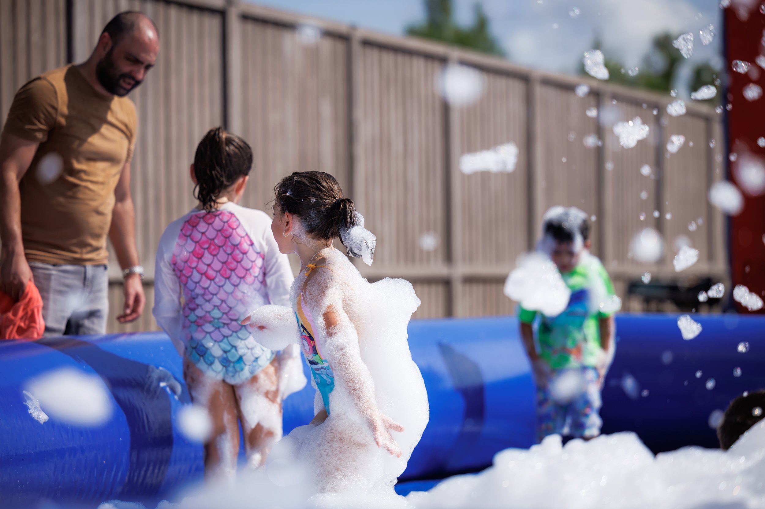 Steven Pedini Photography-08092025-Grand Prairie-End of Summer Splash--Web-51-AH2A0205.jpg