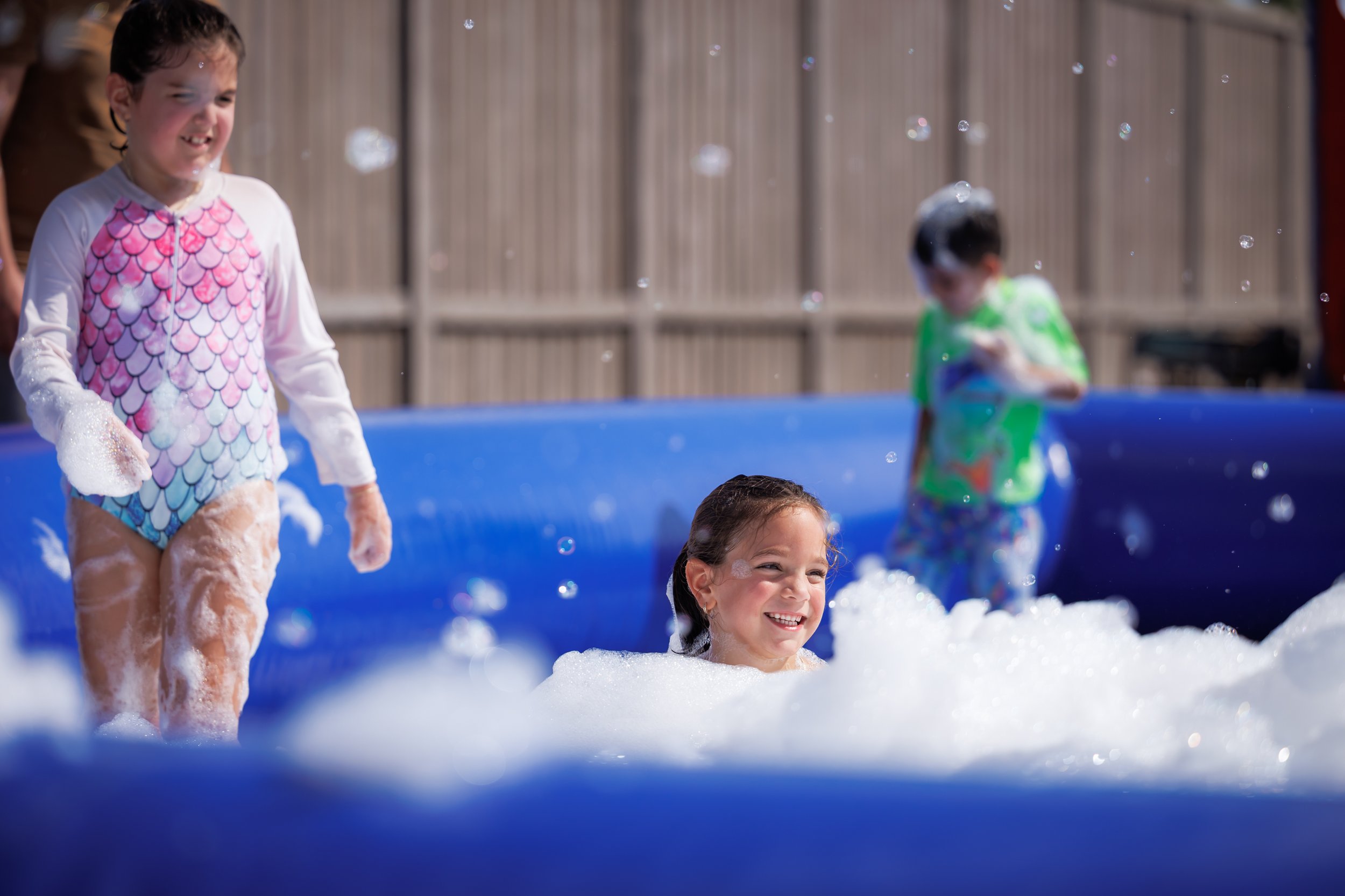 Steven Pedini Photography-08092025-Grand Prairie-End of Summer Splash--Web-52-AH2A0207.jpg