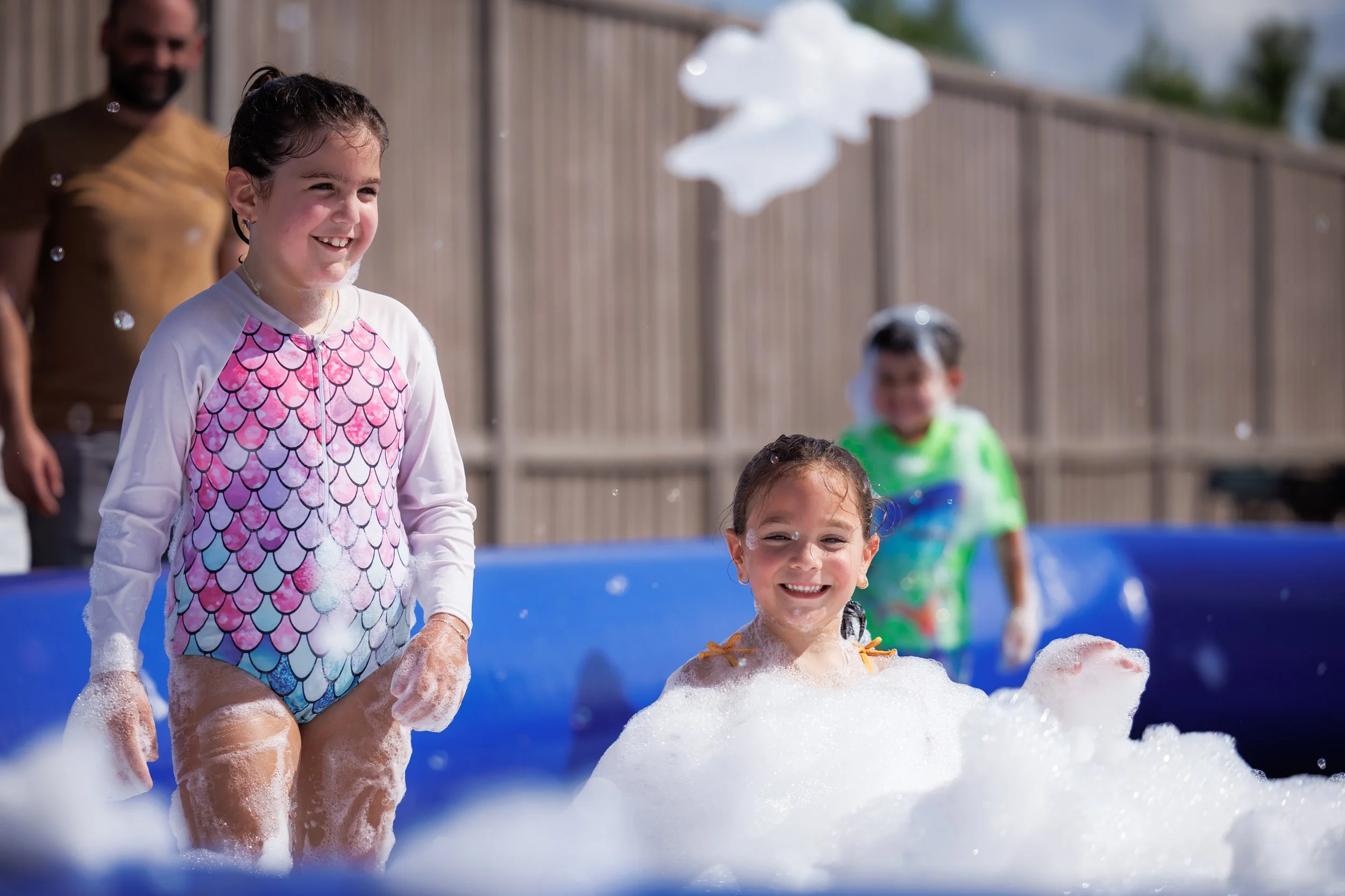 Steven Pedini Photography-08092025-Grand Prairie-End of Summer Splash--Web-53-AH2A0210.jpg